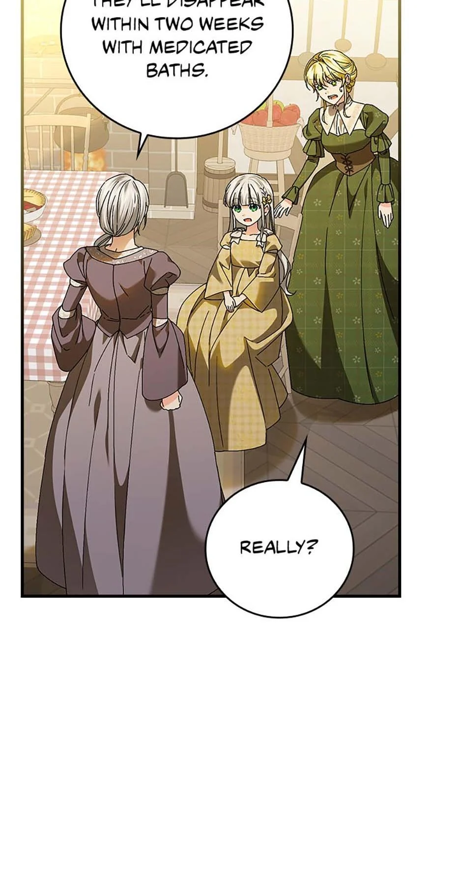 Page 28 of Chapter 105