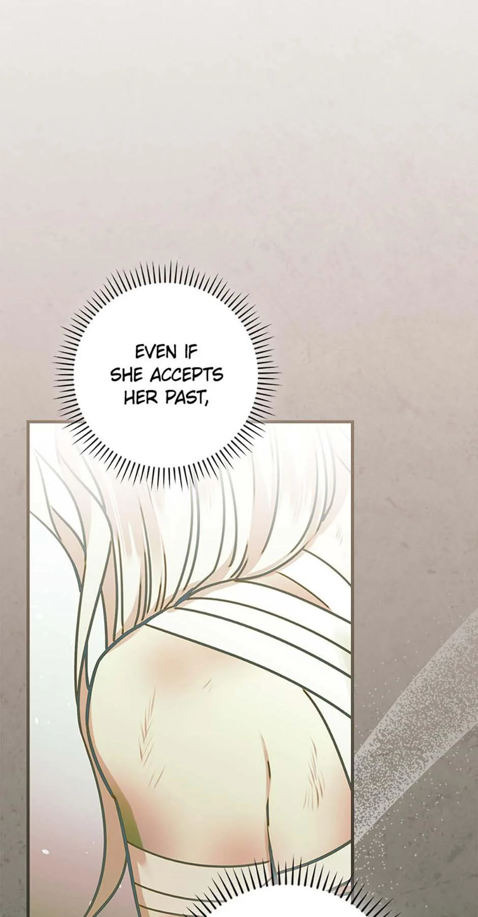 Page 30 of Chapter 105