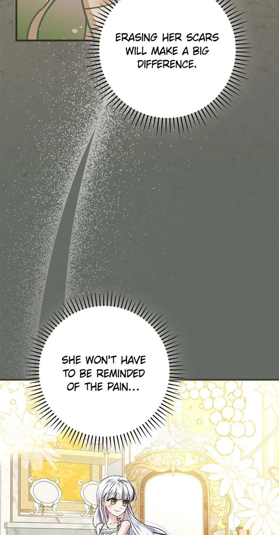 Page 31 of Chapter 105