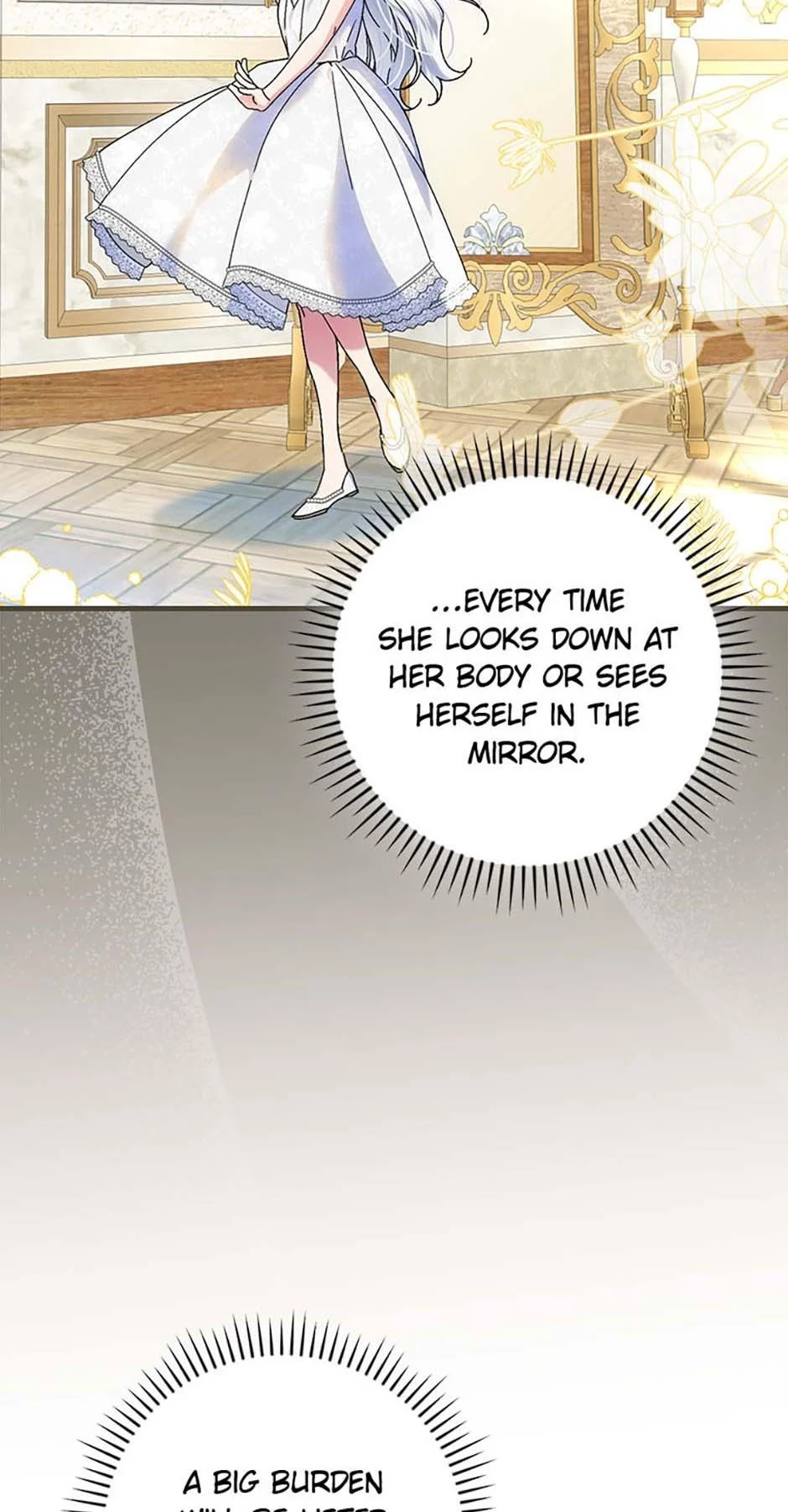 Page 32 of Chapter 105
