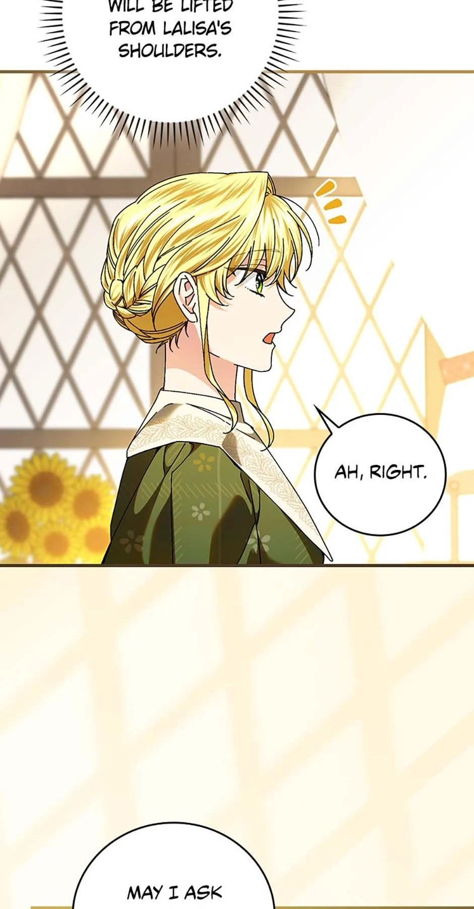 Page 33 of Chapter 105
