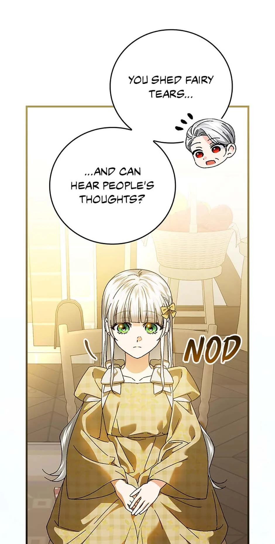 Page 35 of Chapter 105
