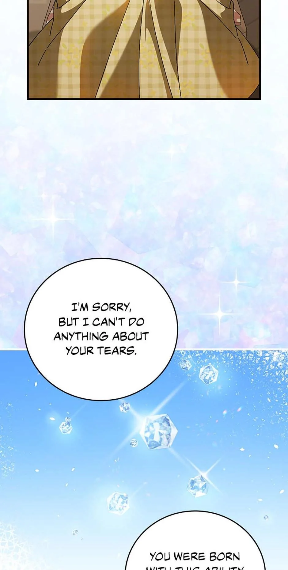 Page 36 of Chapter 105