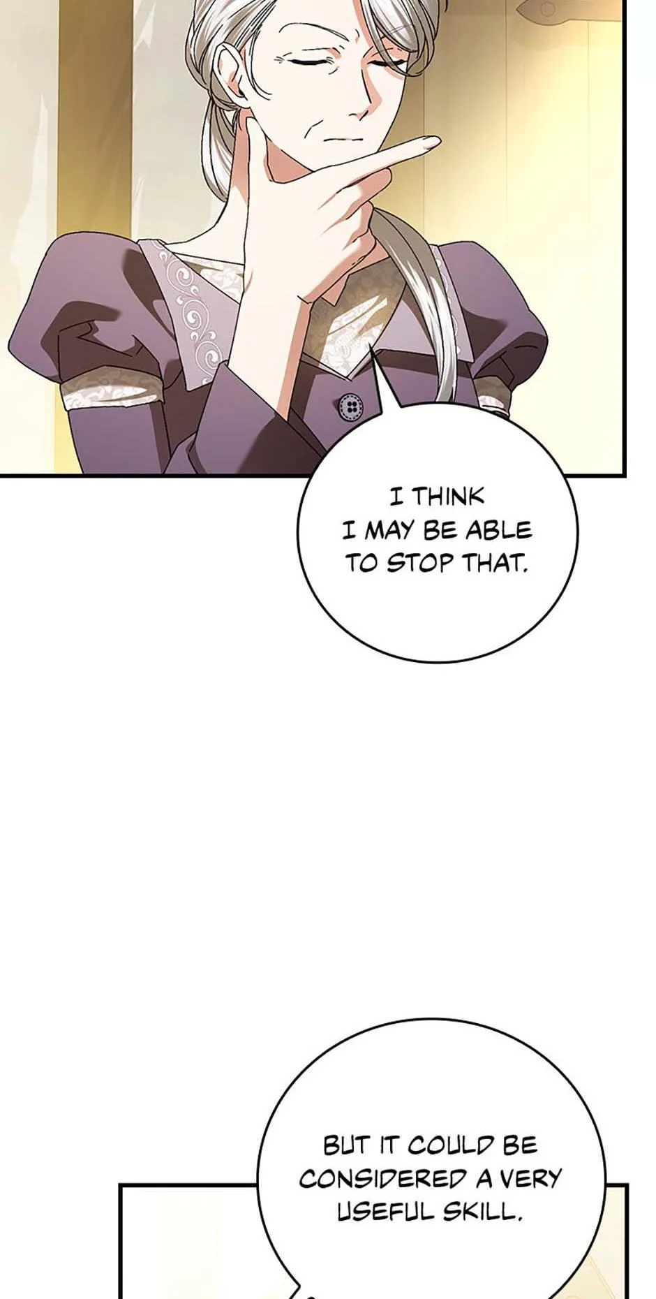 Page 38 of Chapter 105