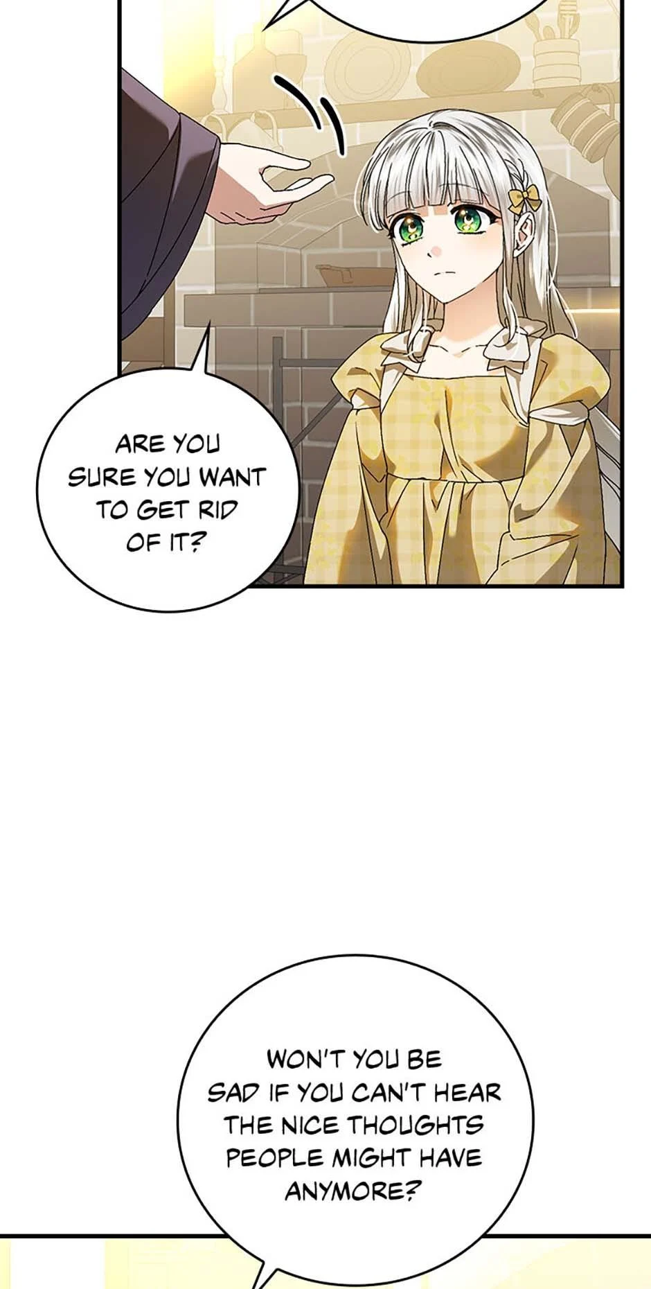 Page 39 of Chapter 105