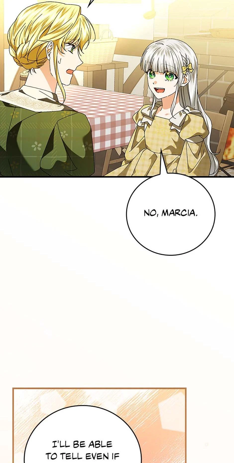 Page 40 of Chapter 105