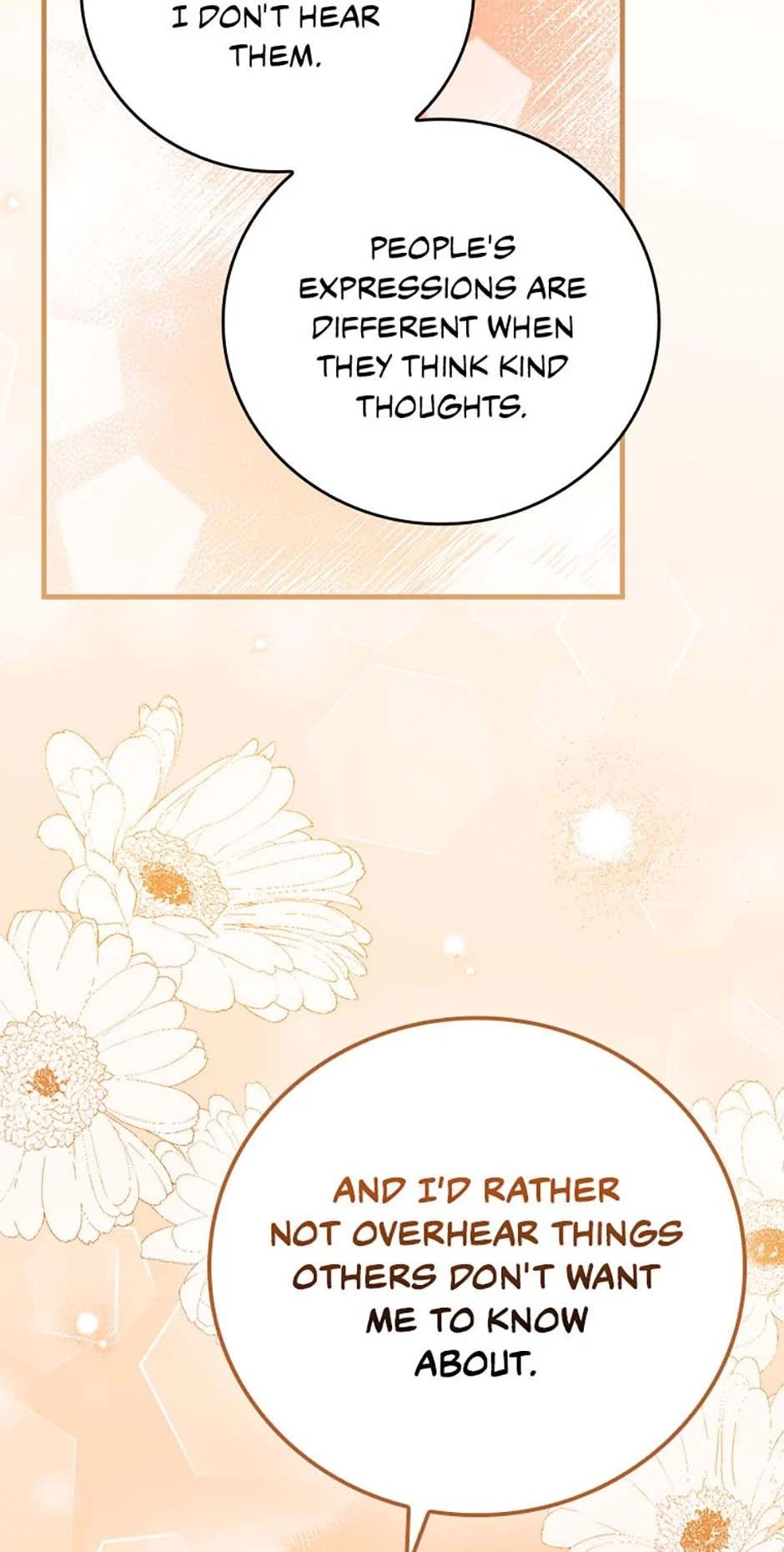 Page 41 of Chapter 105