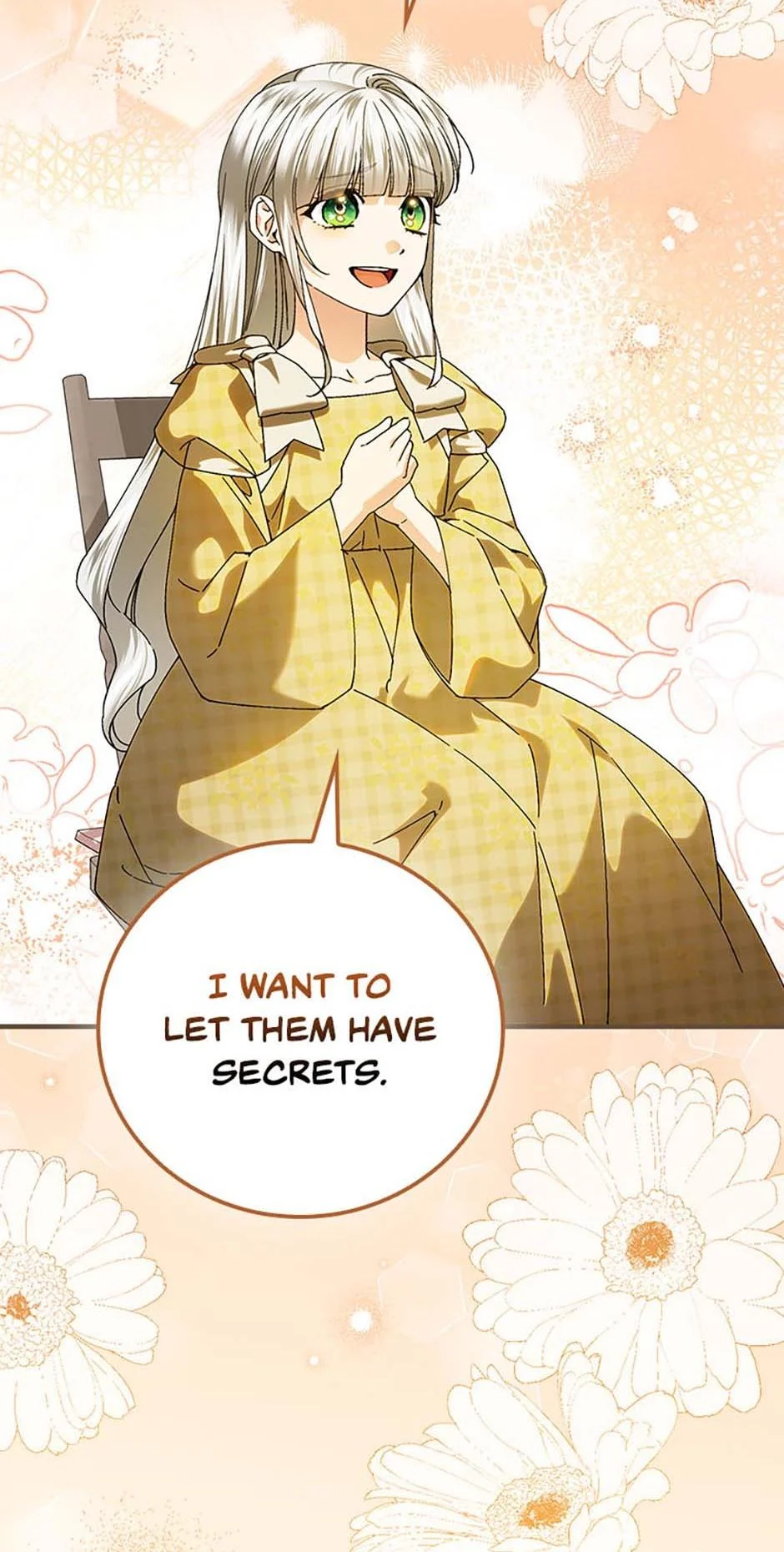 Page 42 of Chapter 105