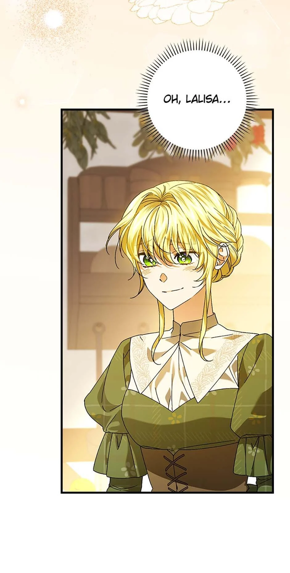 Page 43 of Chapter 105