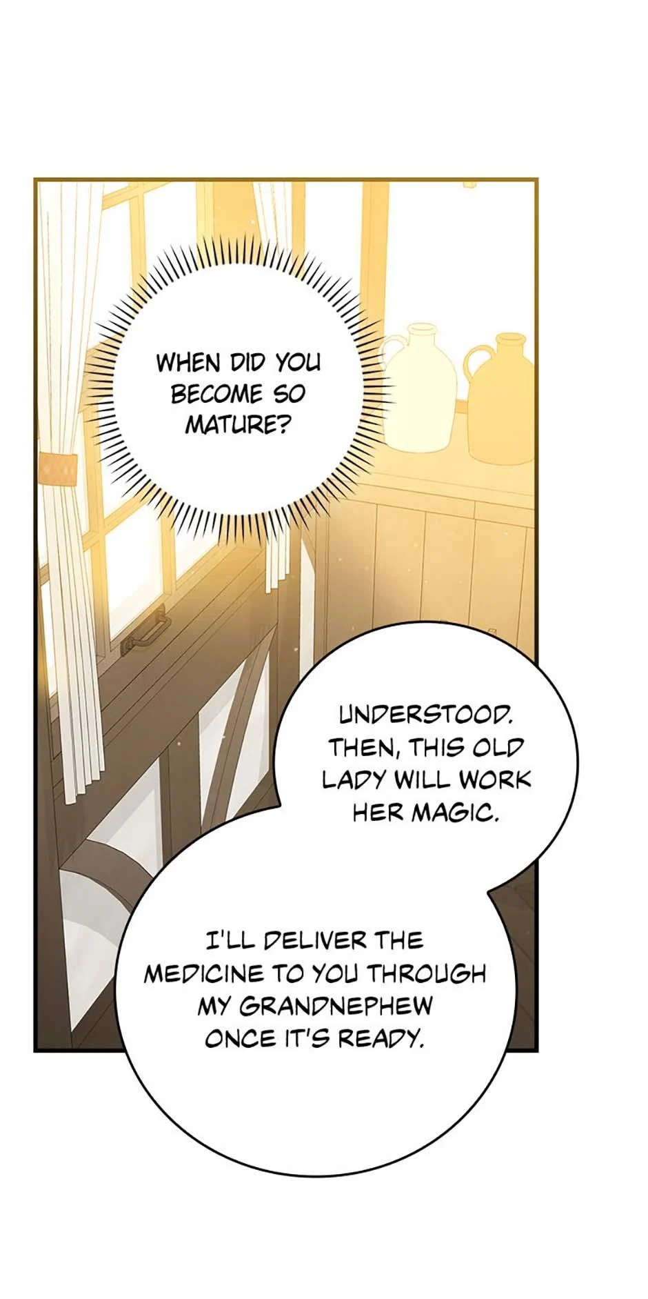 Page 44 of Chapter 105