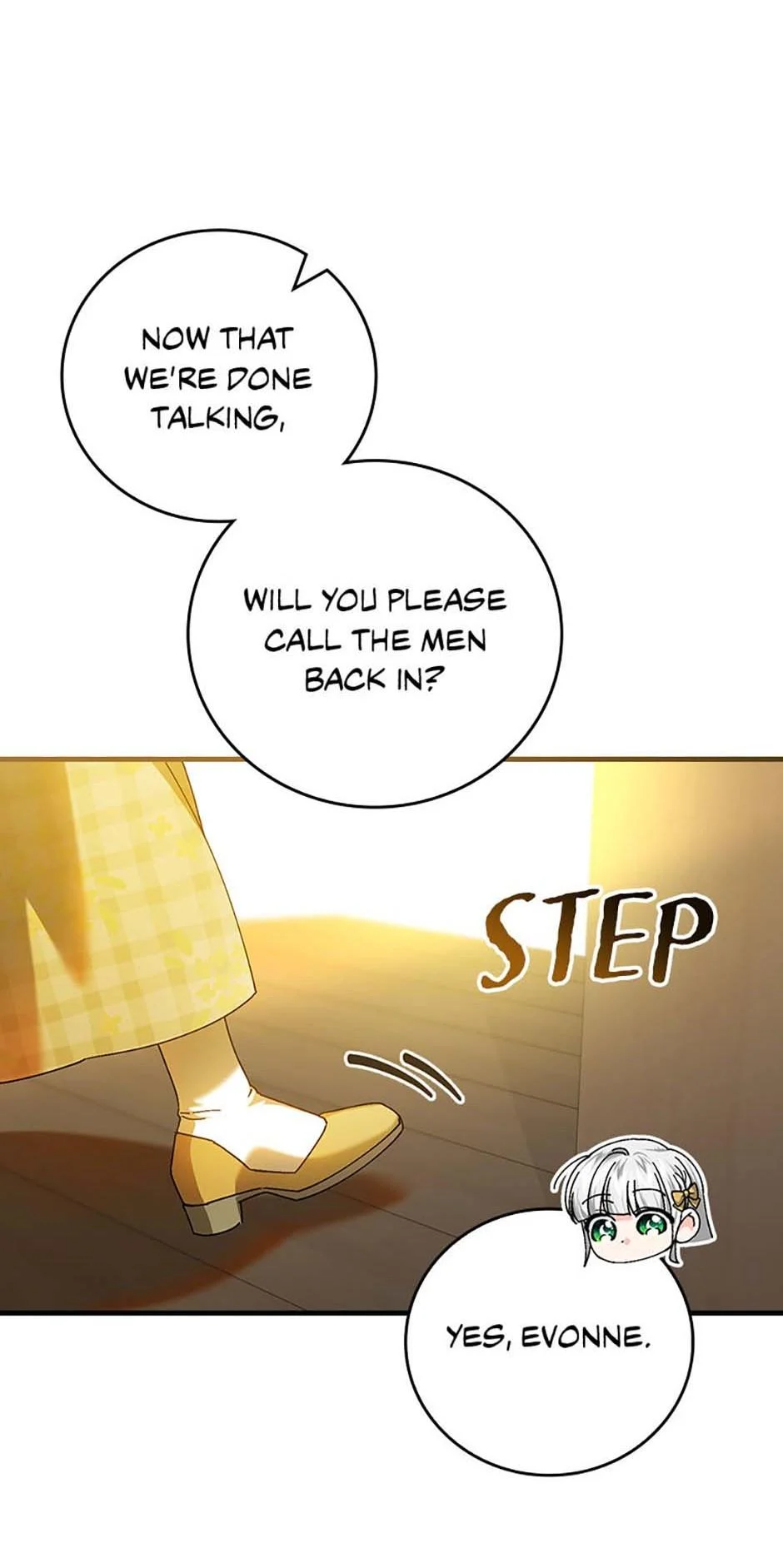 Page 45 of Chapter 105