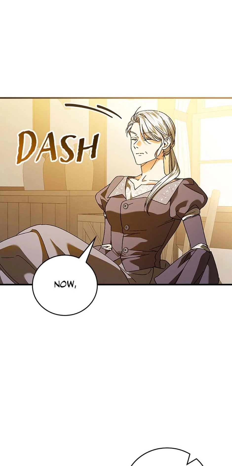 Page 46 of Chapter 105