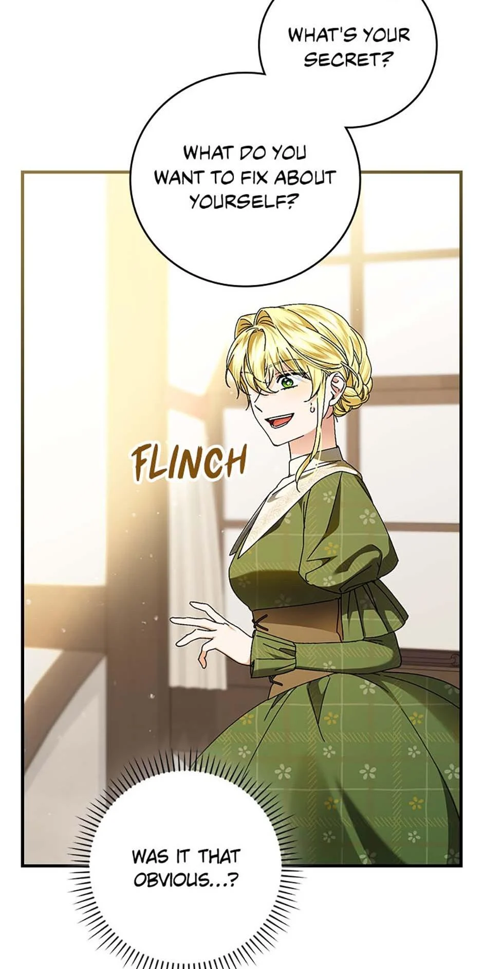 Page 47 of Chapter 105