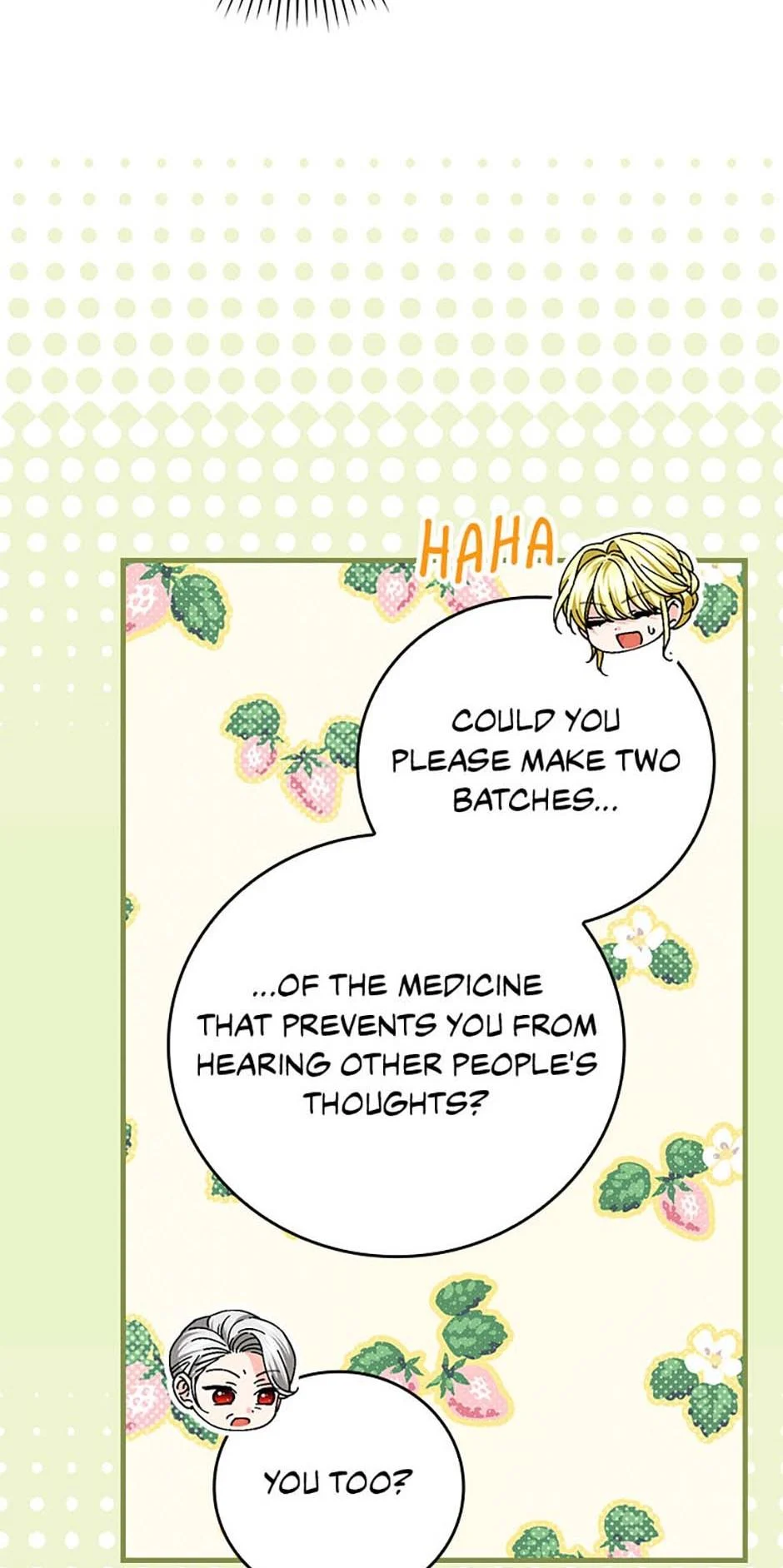 Page 48 of Chapter 105