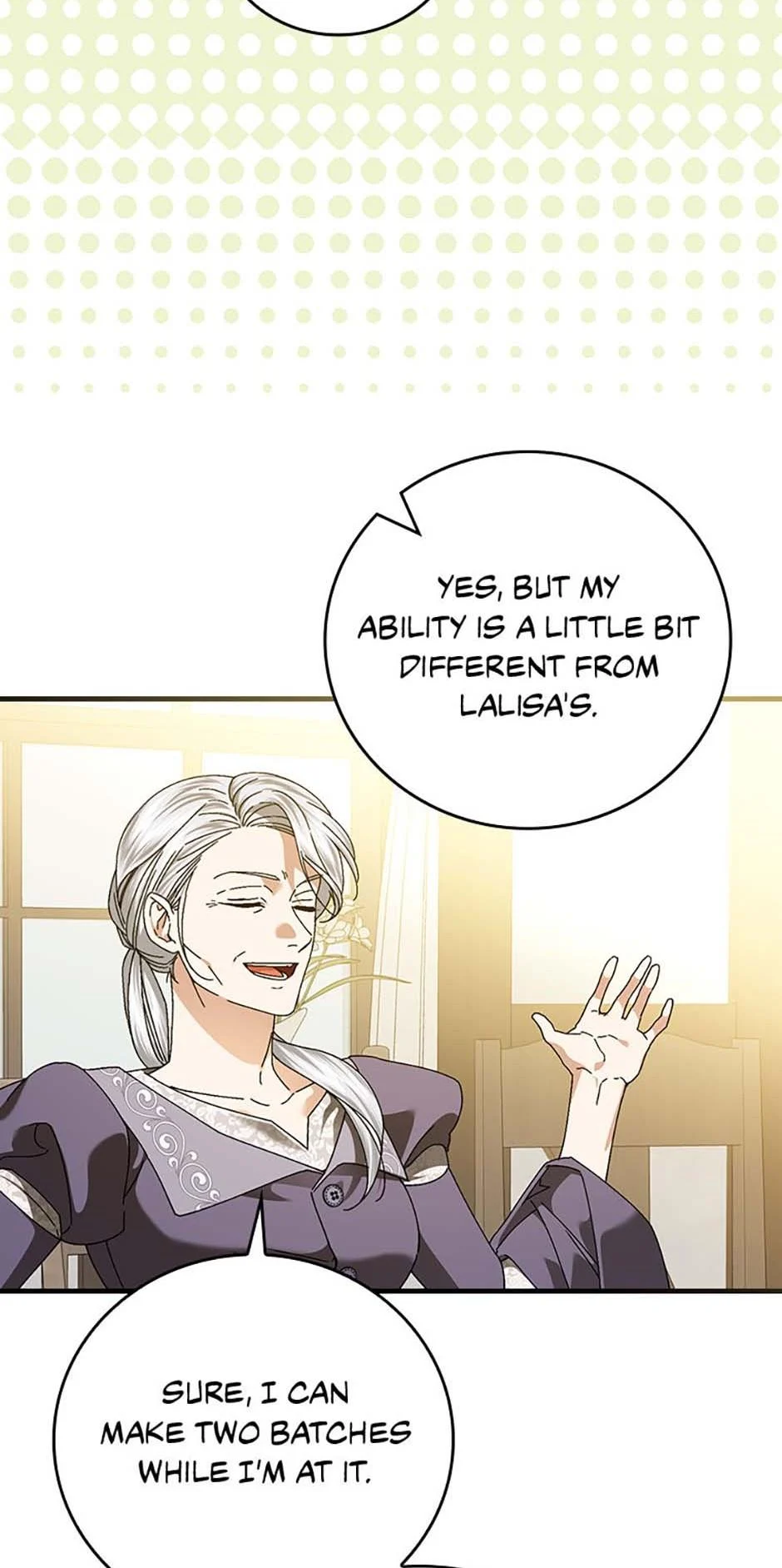 Page 49 of Chapter 105