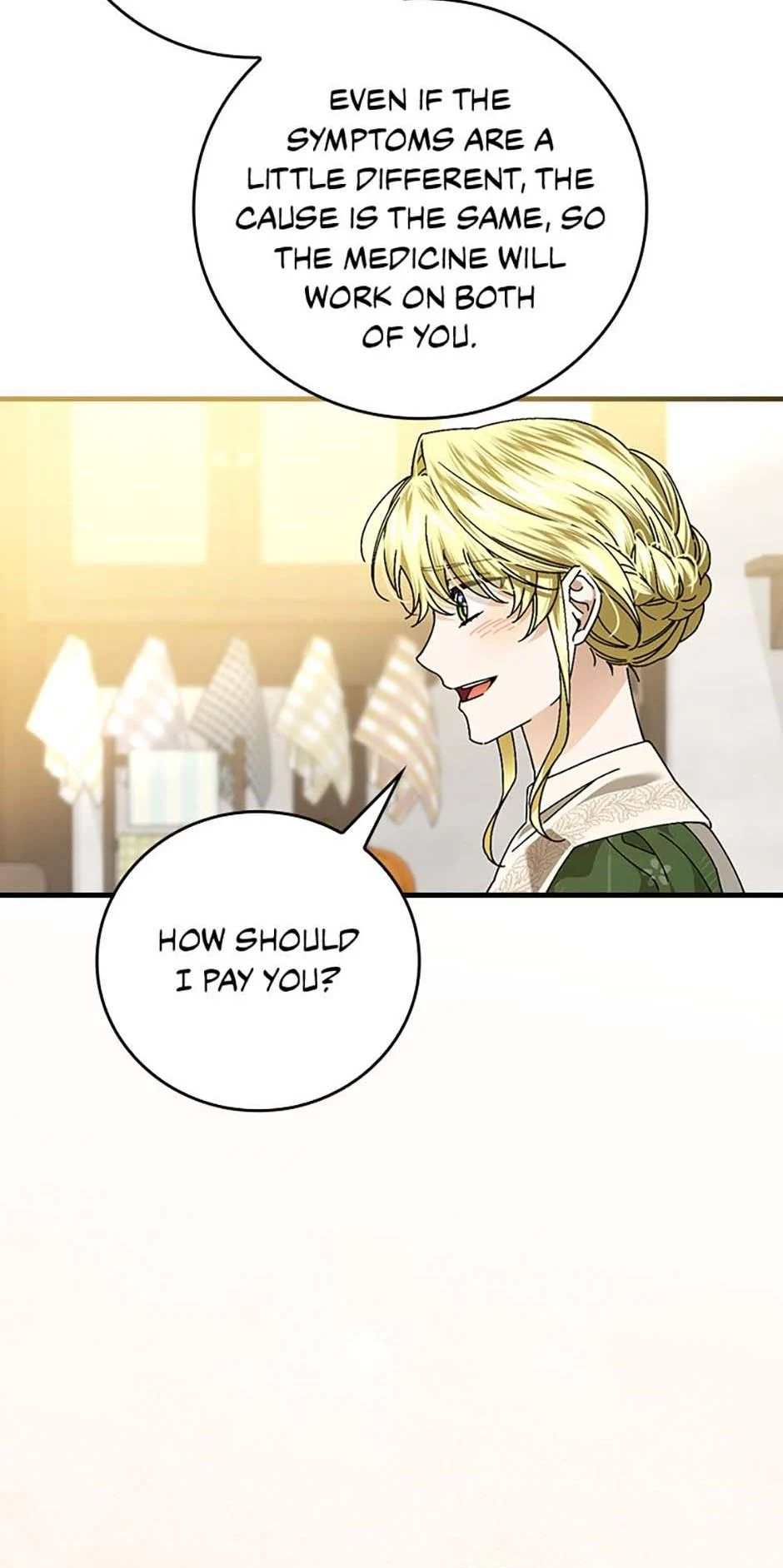 Page 50 of Chapter 105