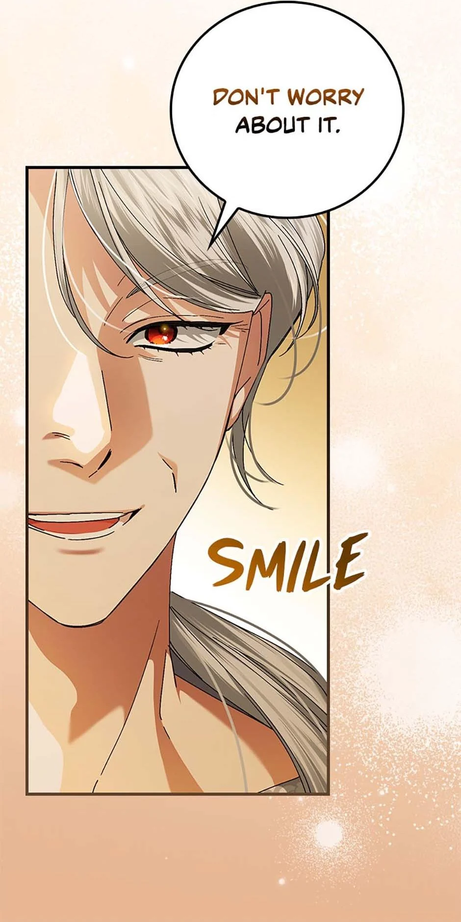 Page 51 of Chapter 105