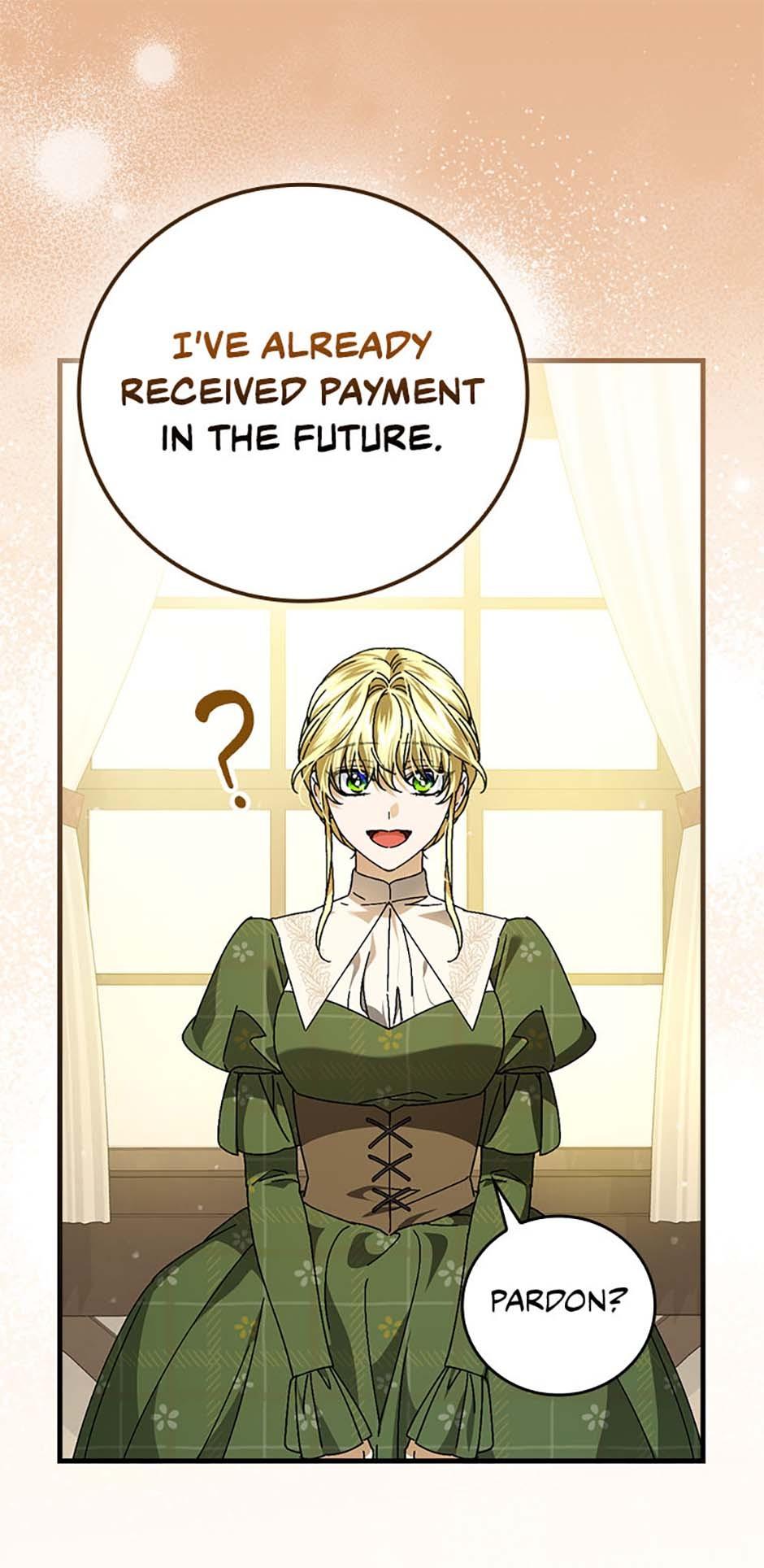 Page 52 of Chapter 105