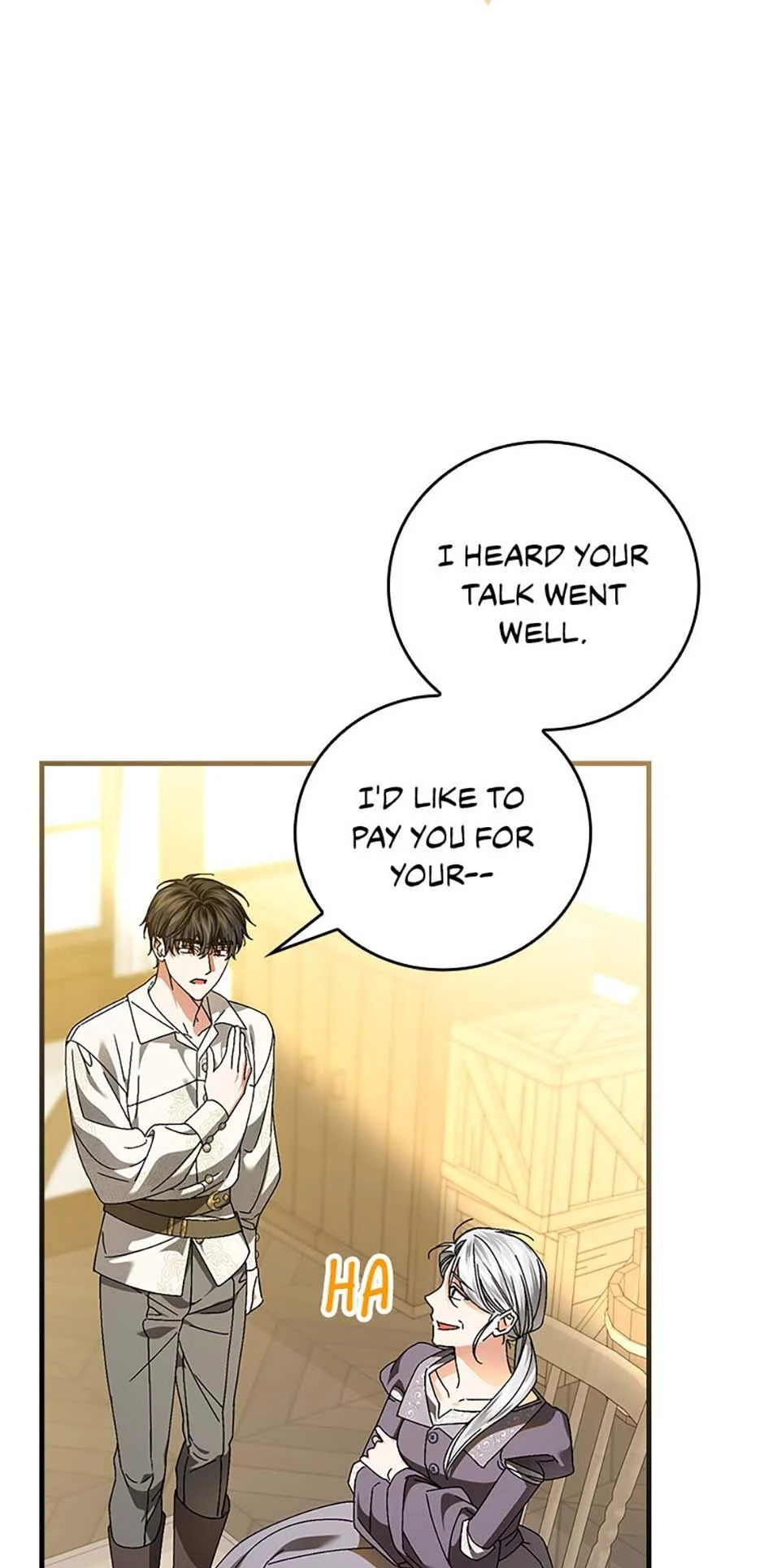 Page 54 of Chapter 105