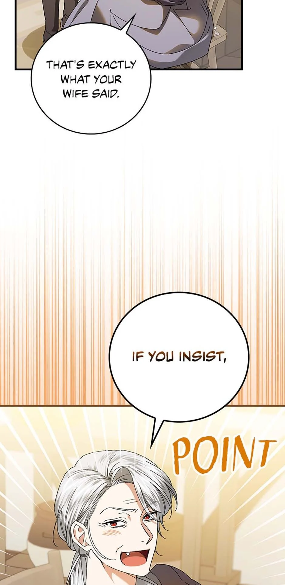 Page 55 of Chapter 105