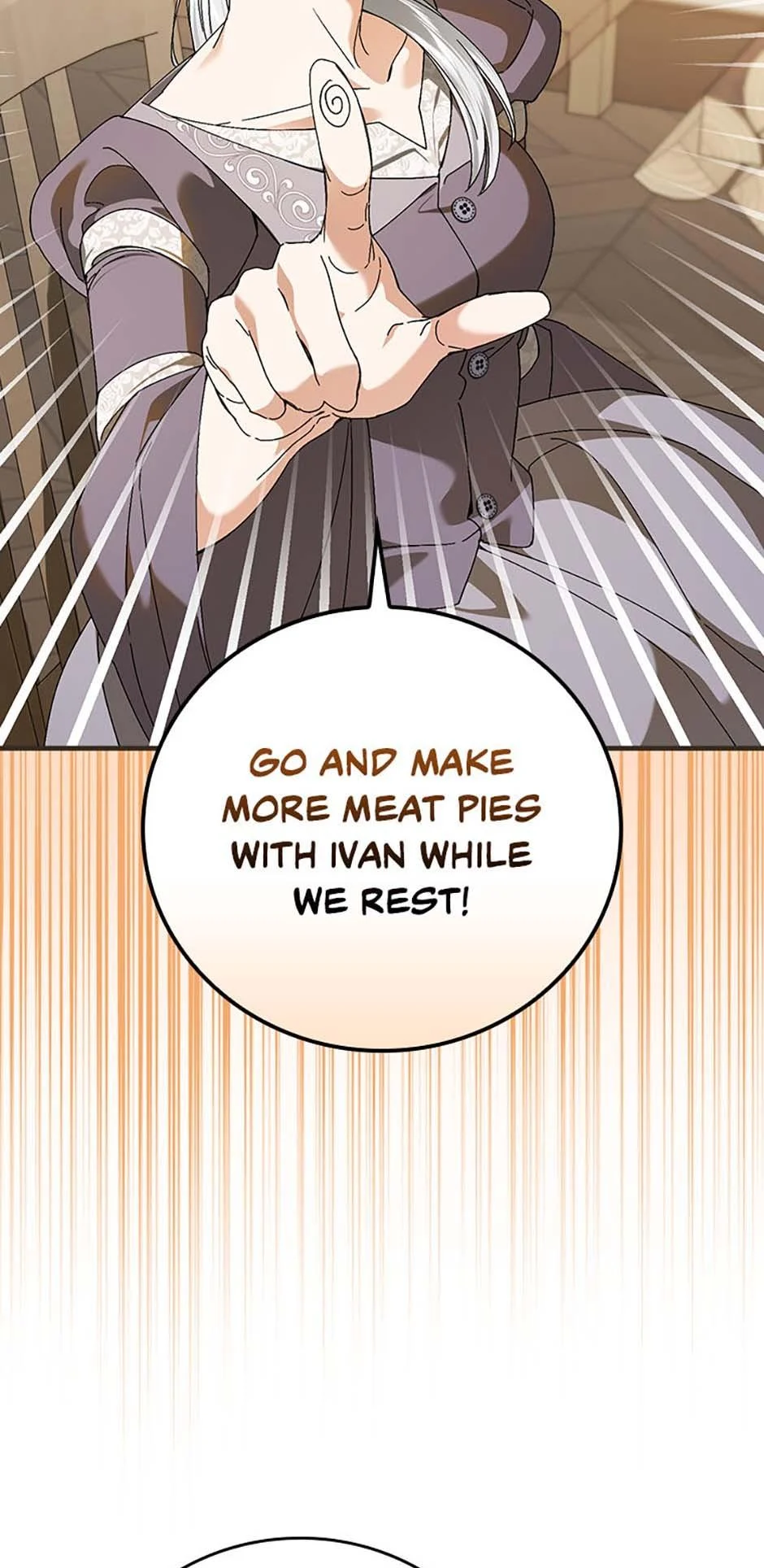 Page 56 of Chapter 105