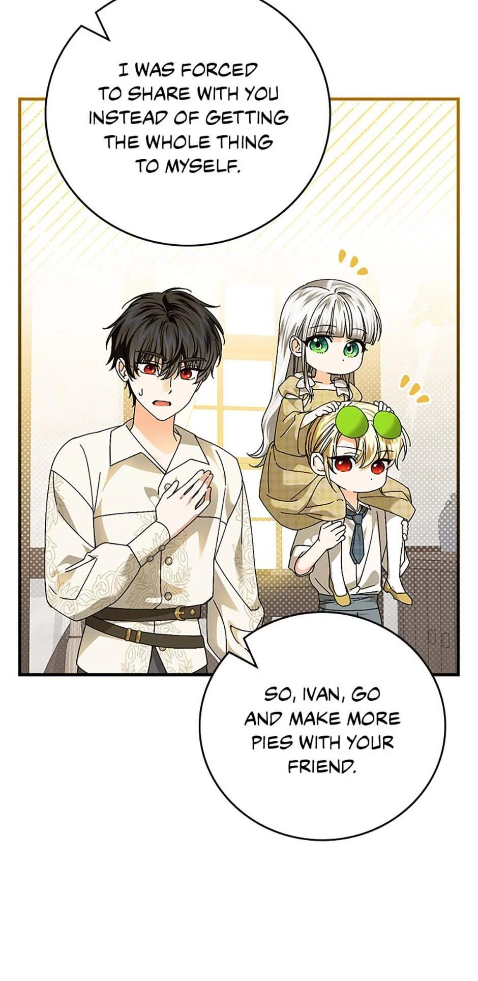 Page 57 of Chapter 105