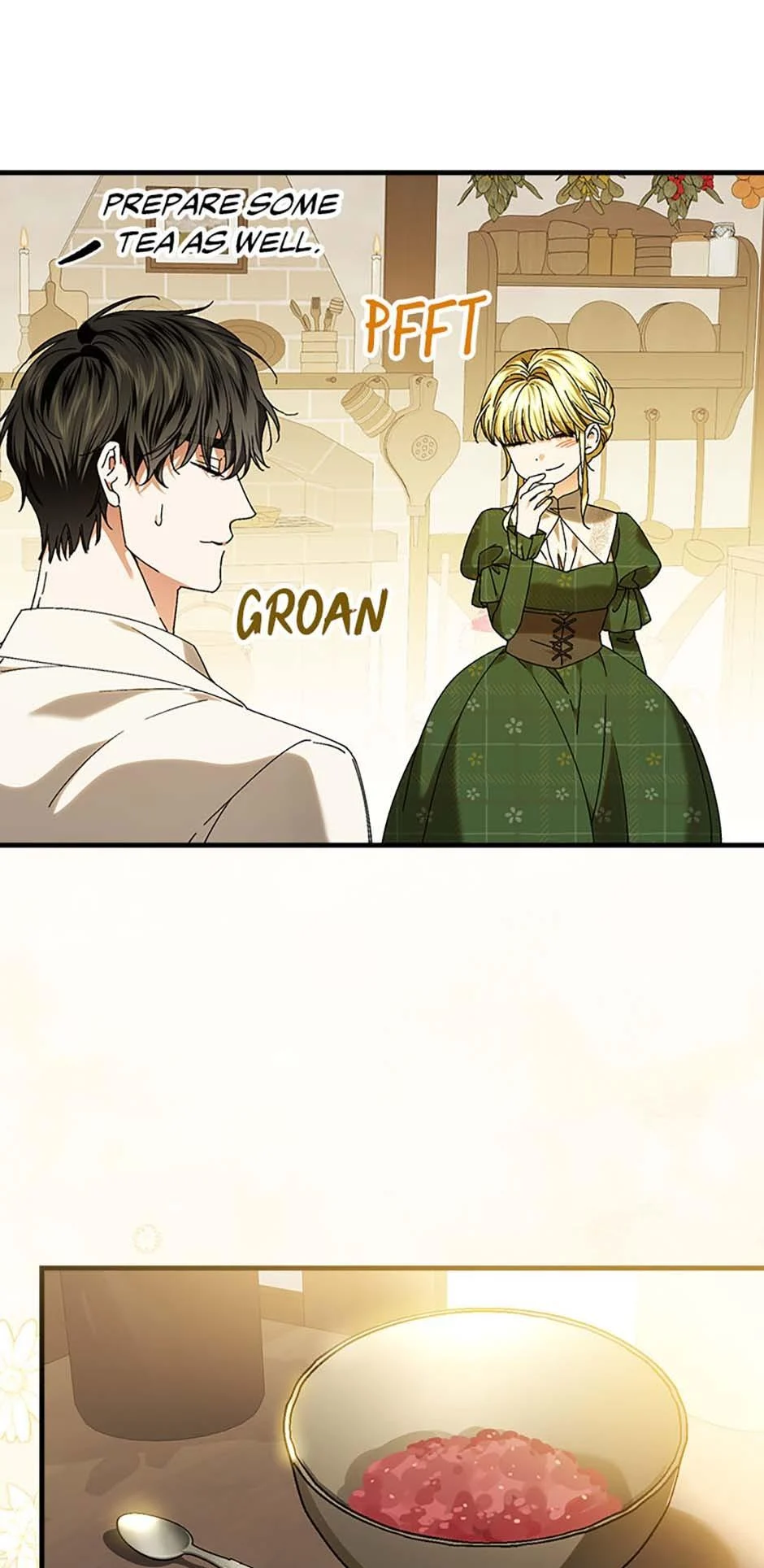 Page 58 of Chapter 105