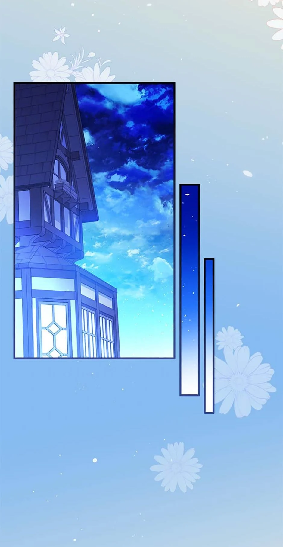 Page 61 of Chapter 105
