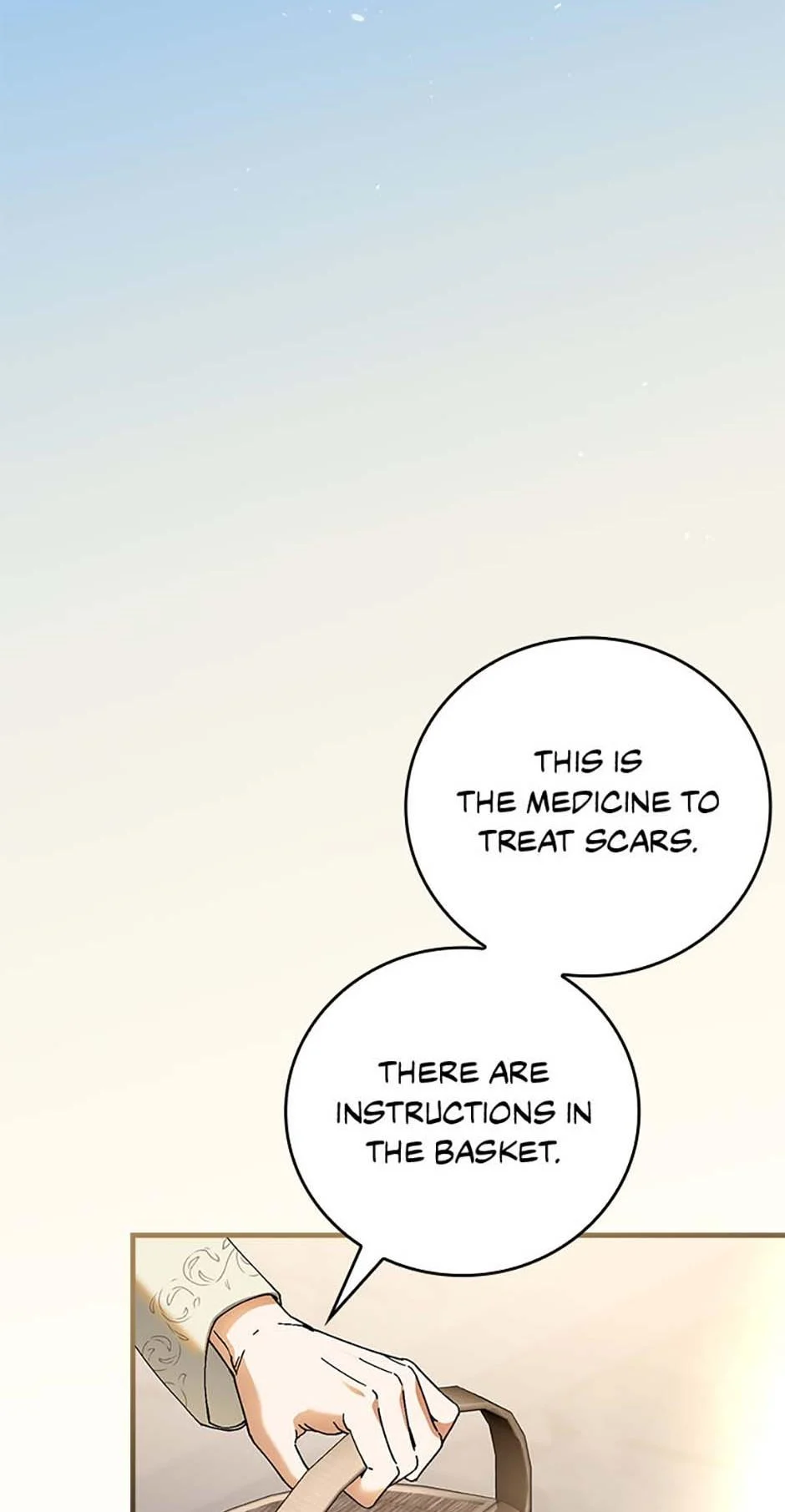 Page 62 of Chapter 105