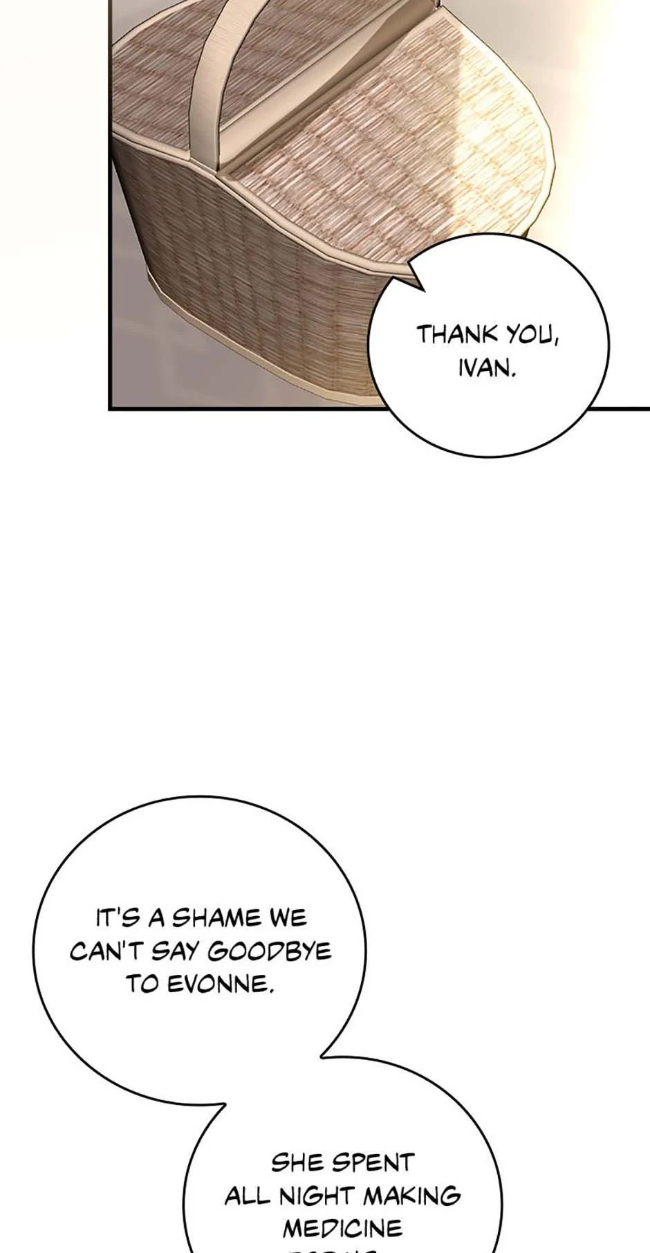 Page 63 of Chapter 105