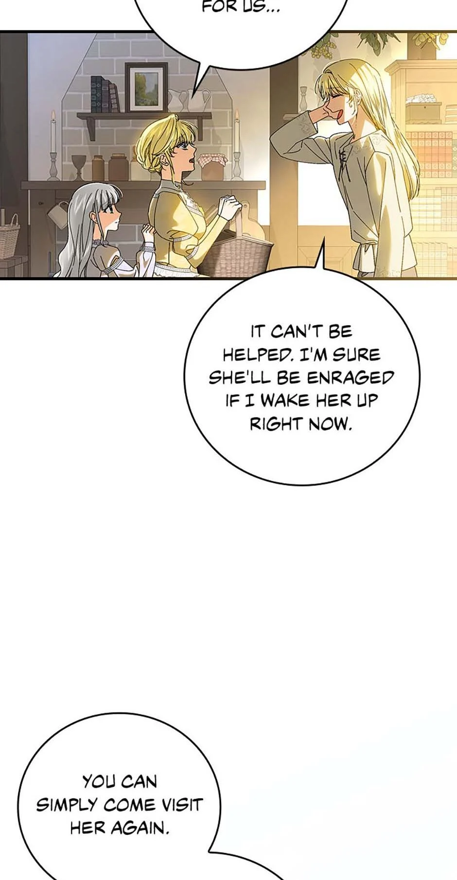 Page 64 of Chapter 105
