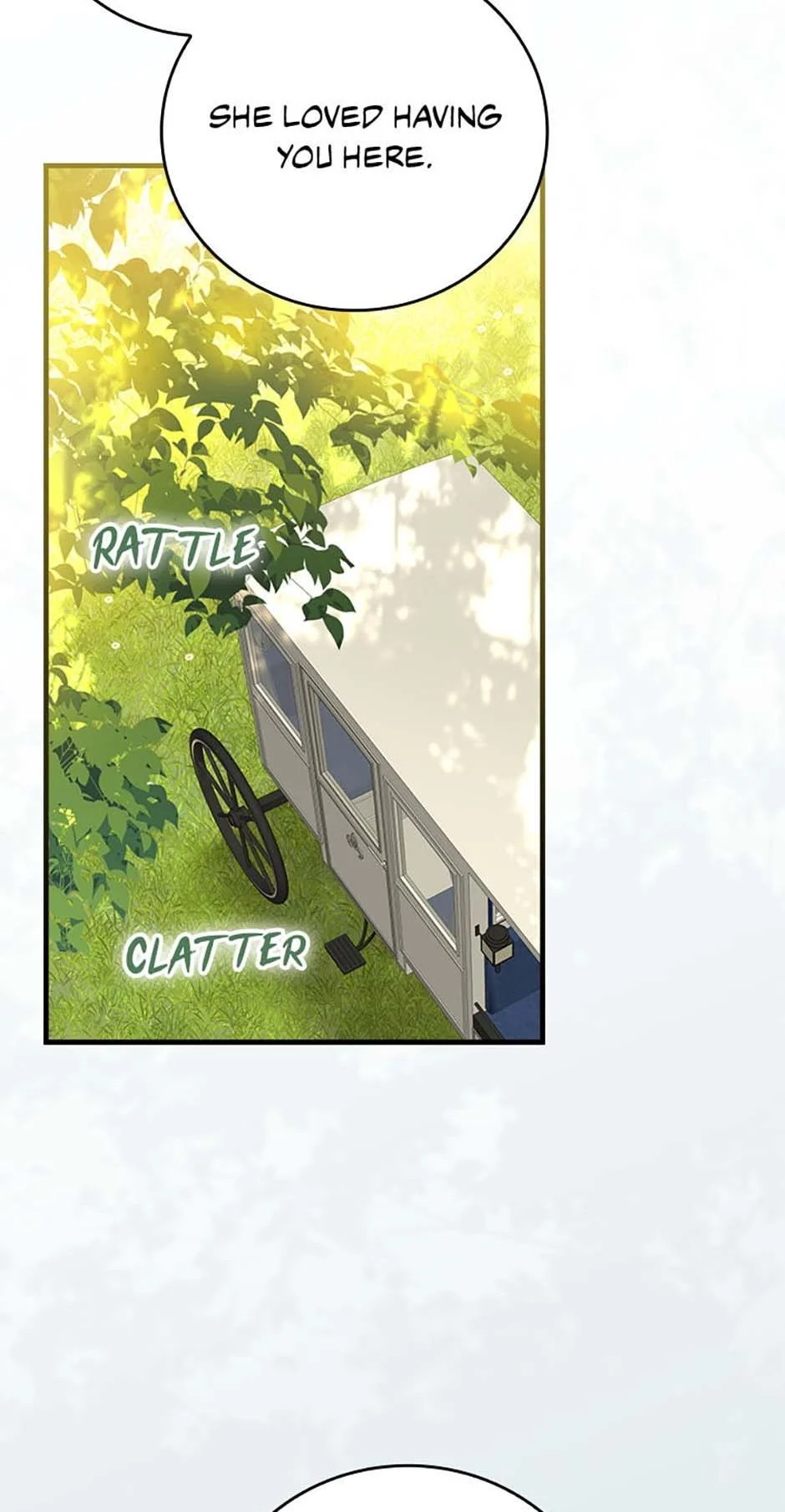 Page 65 of Chapter 105