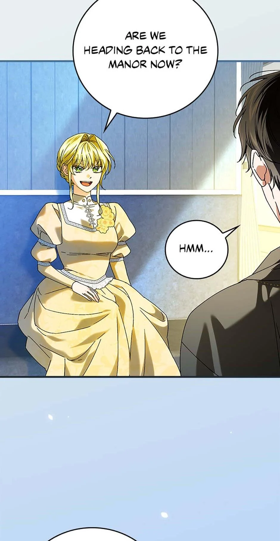 Page 66 of Chapter 105