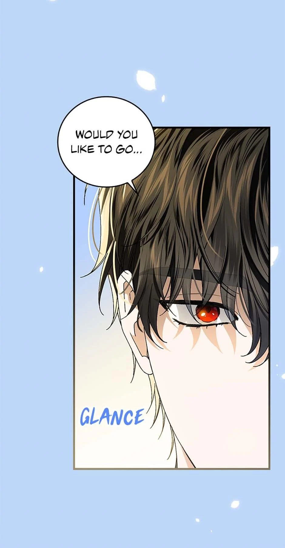Page 68 of Chapter 105
