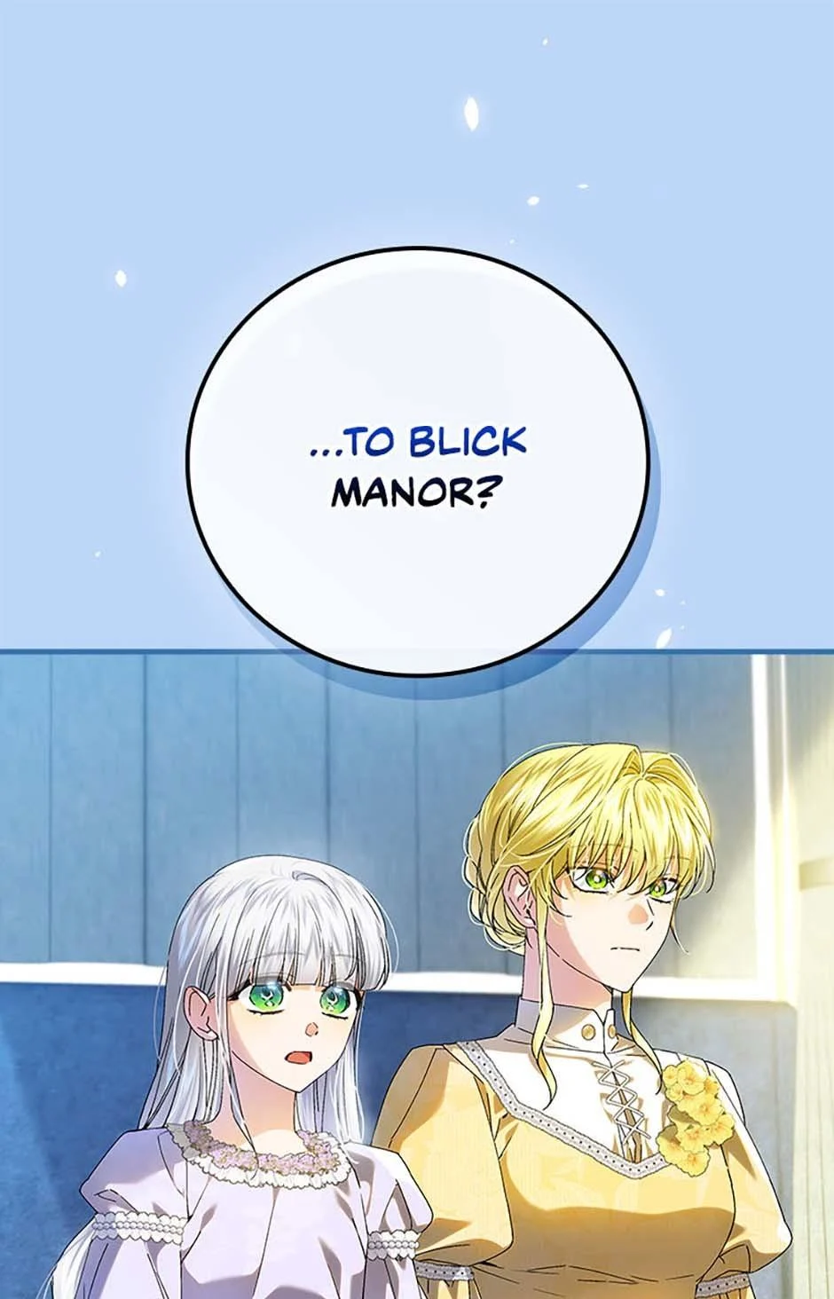 Page 69 of Chapter 105