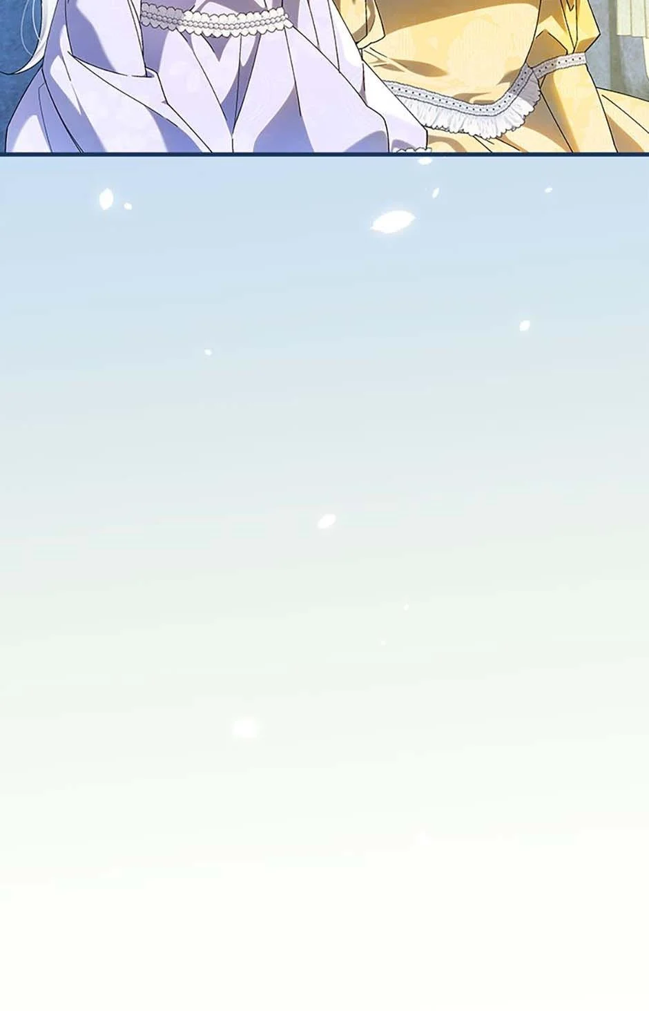 Page 70 of Chapter 105