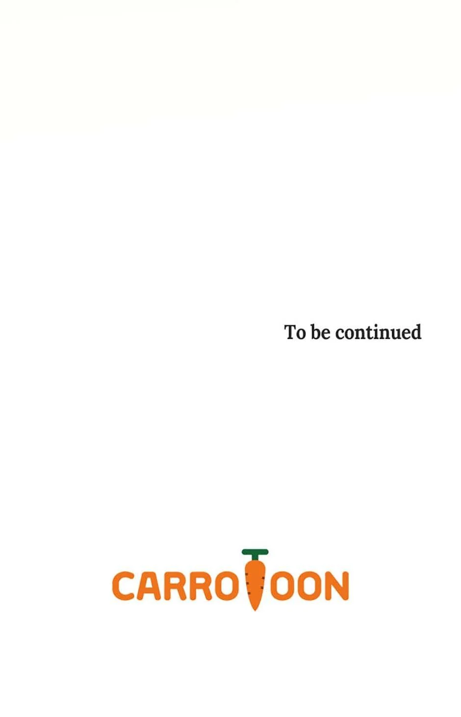 Page 71 of Chapter 105