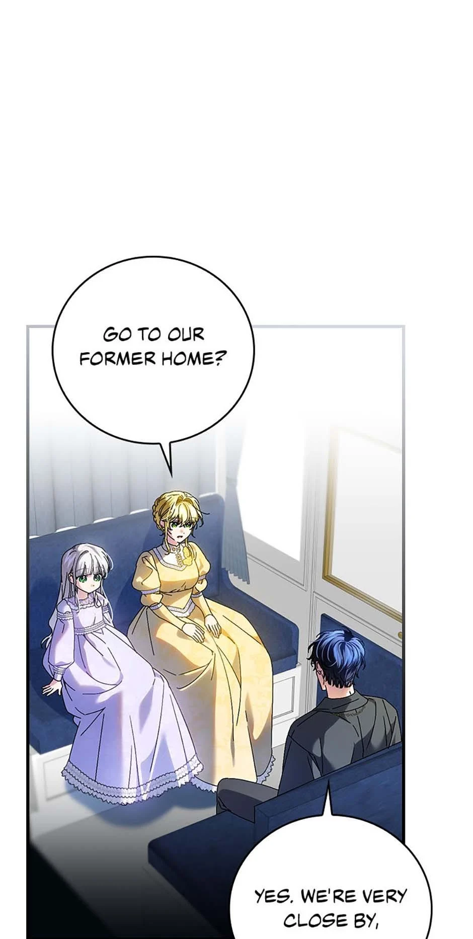 Page 2 of Chapter 106
