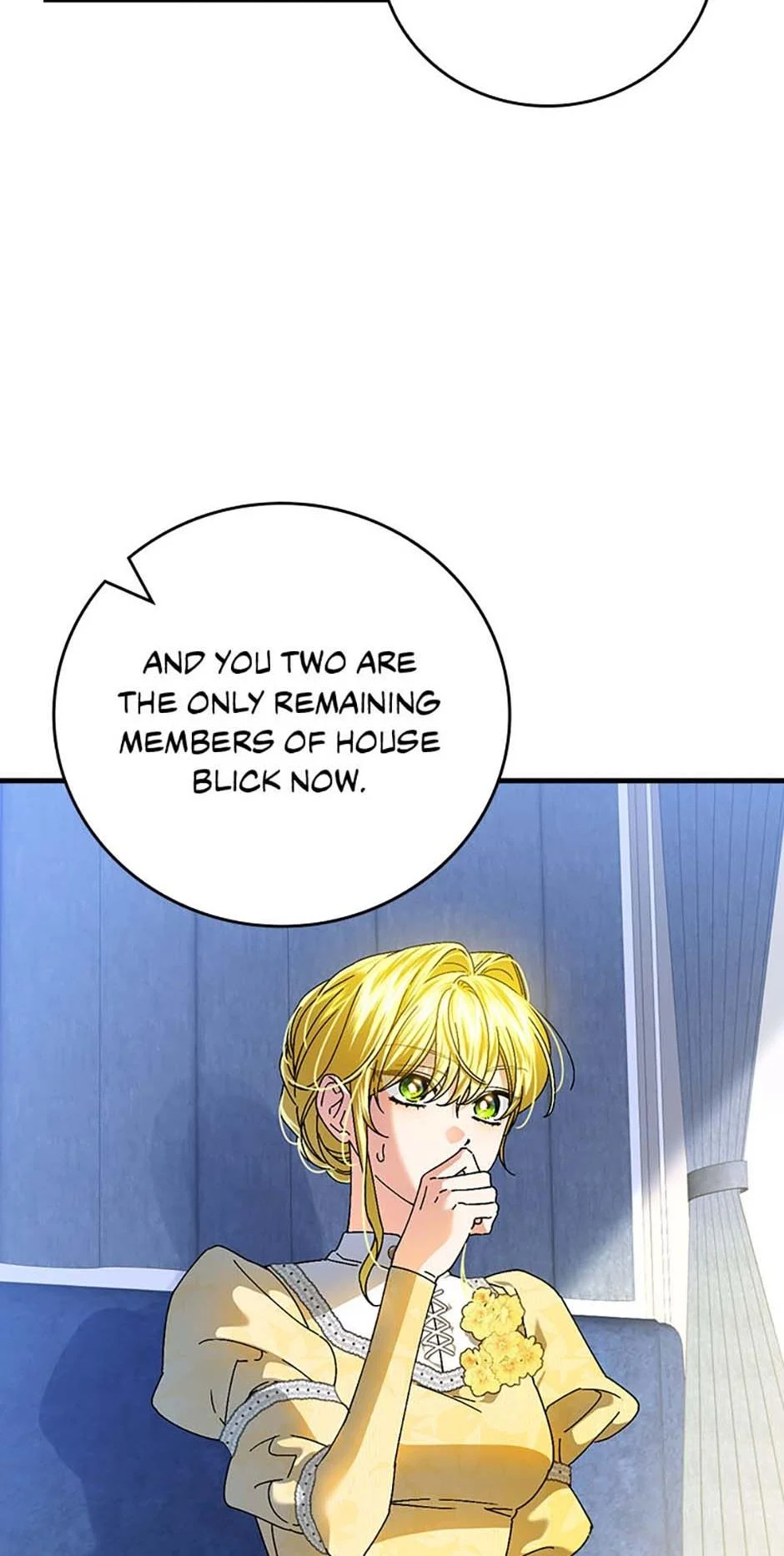 Page 3 of Chapter 106