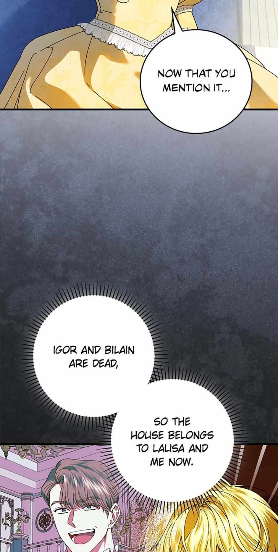 Page 4 of Chapter 106