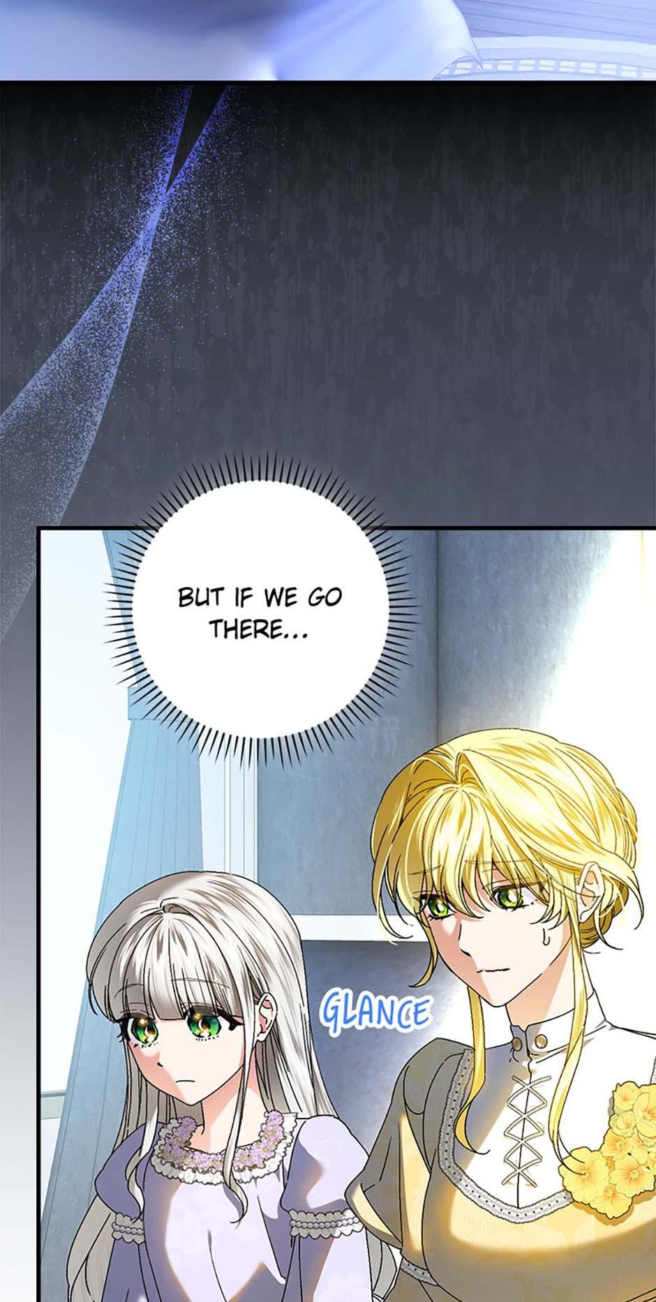 Page 6 of Chapter 106