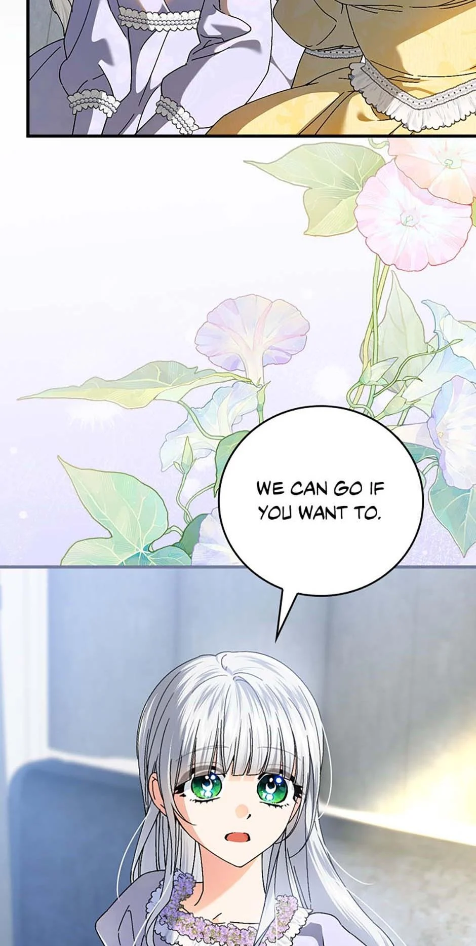 Page 7 of Chapter 106