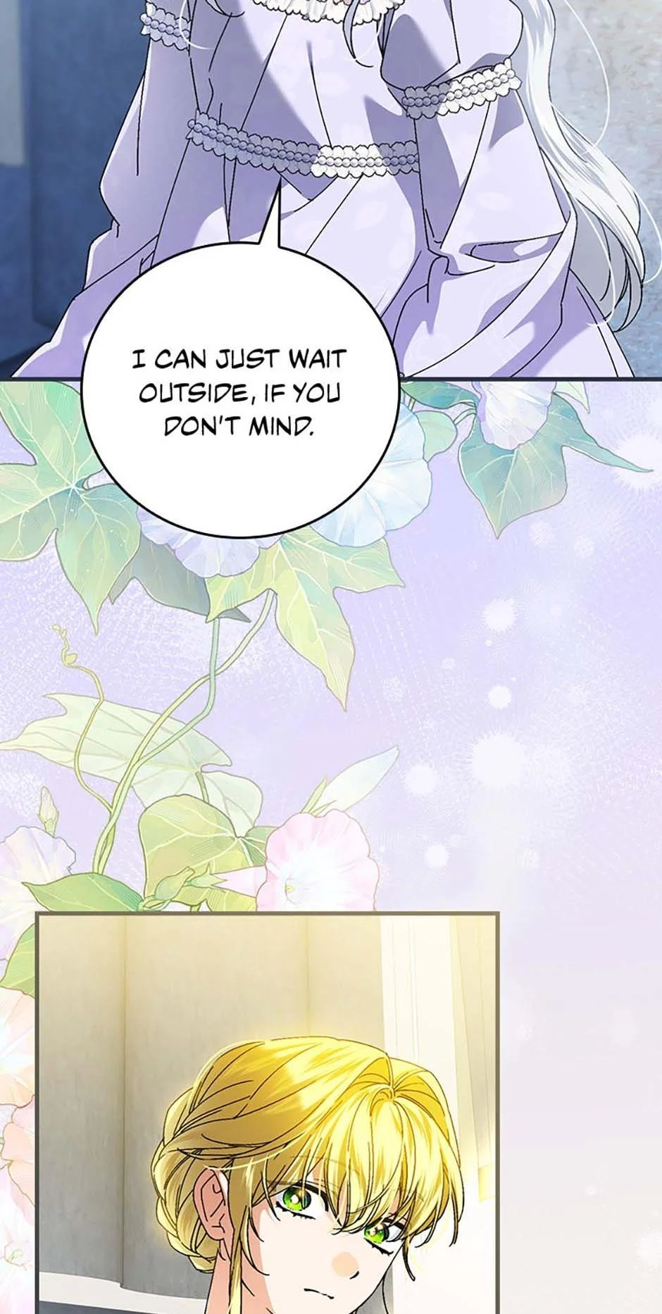 Page 8 of Chapter 106