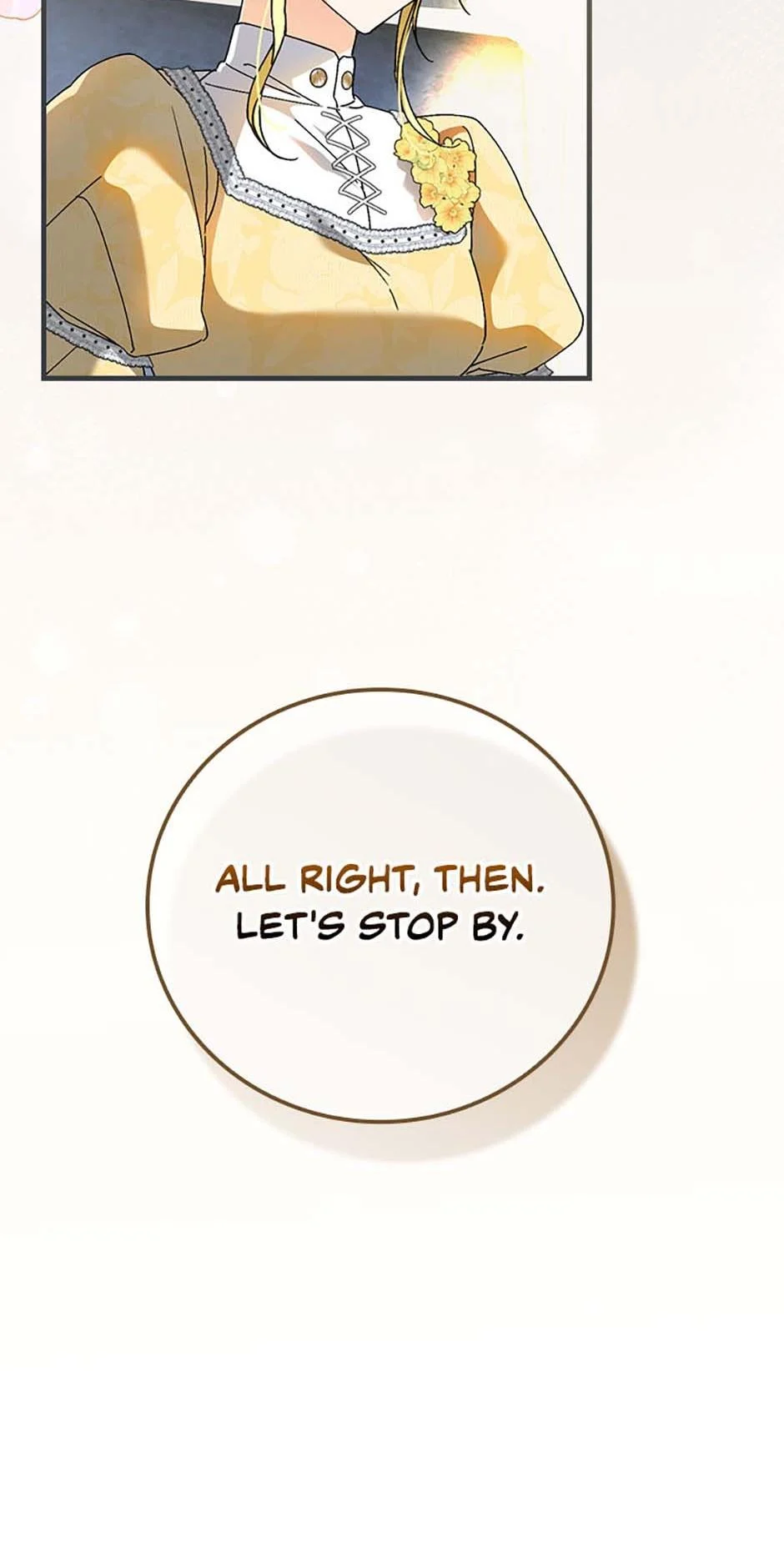 Page 9 of Chapter 106
