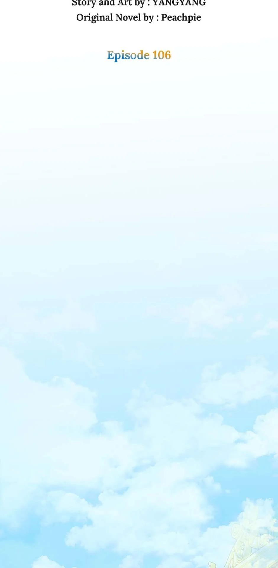 Page 11 of Chapter 106
