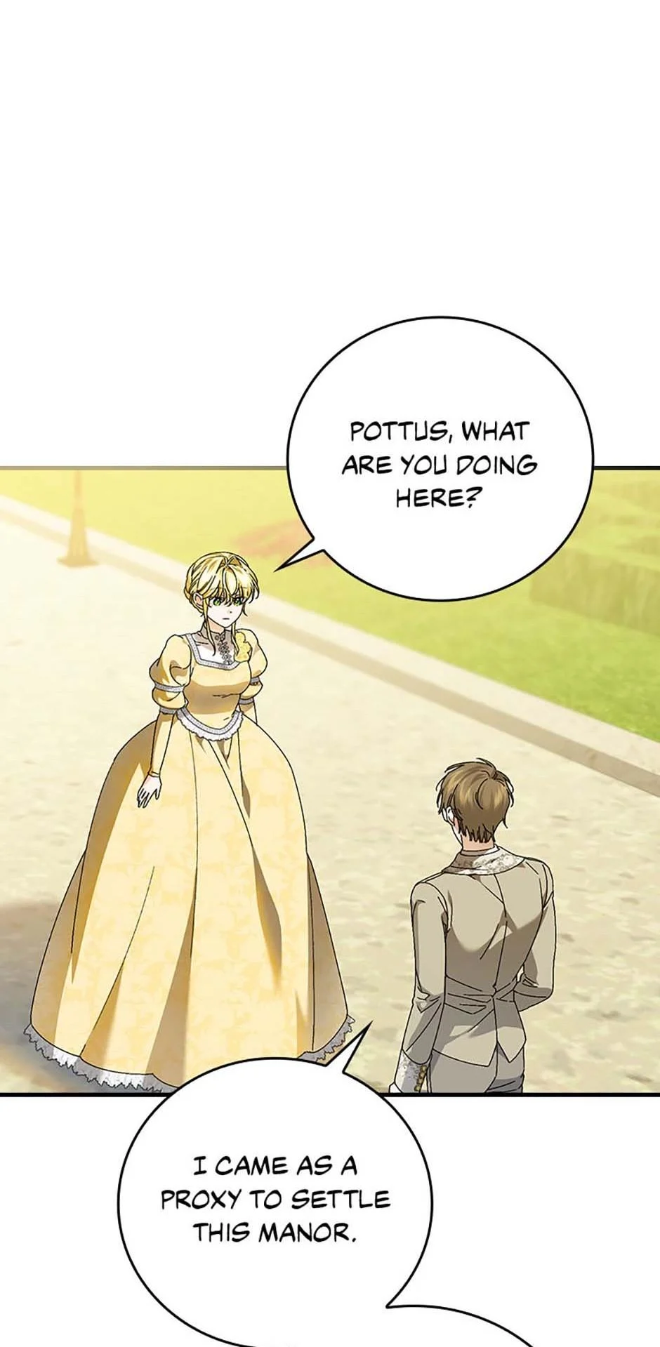 Page 13 of Chapter 106