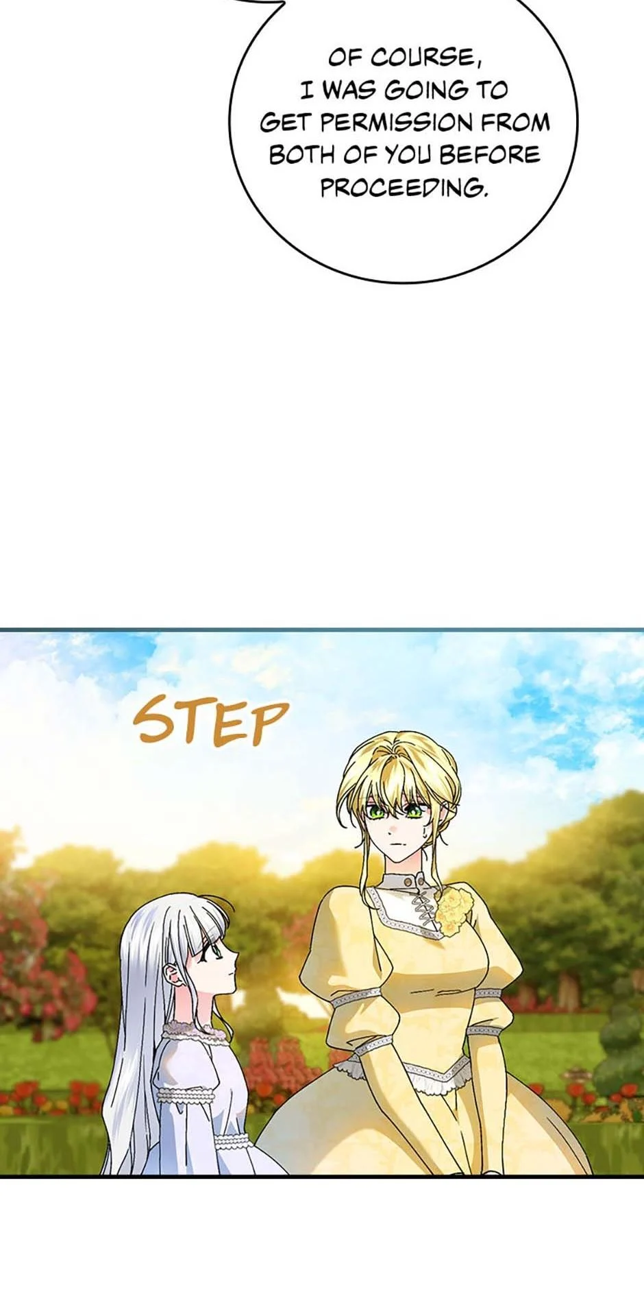 Page 14 of Chapter 106