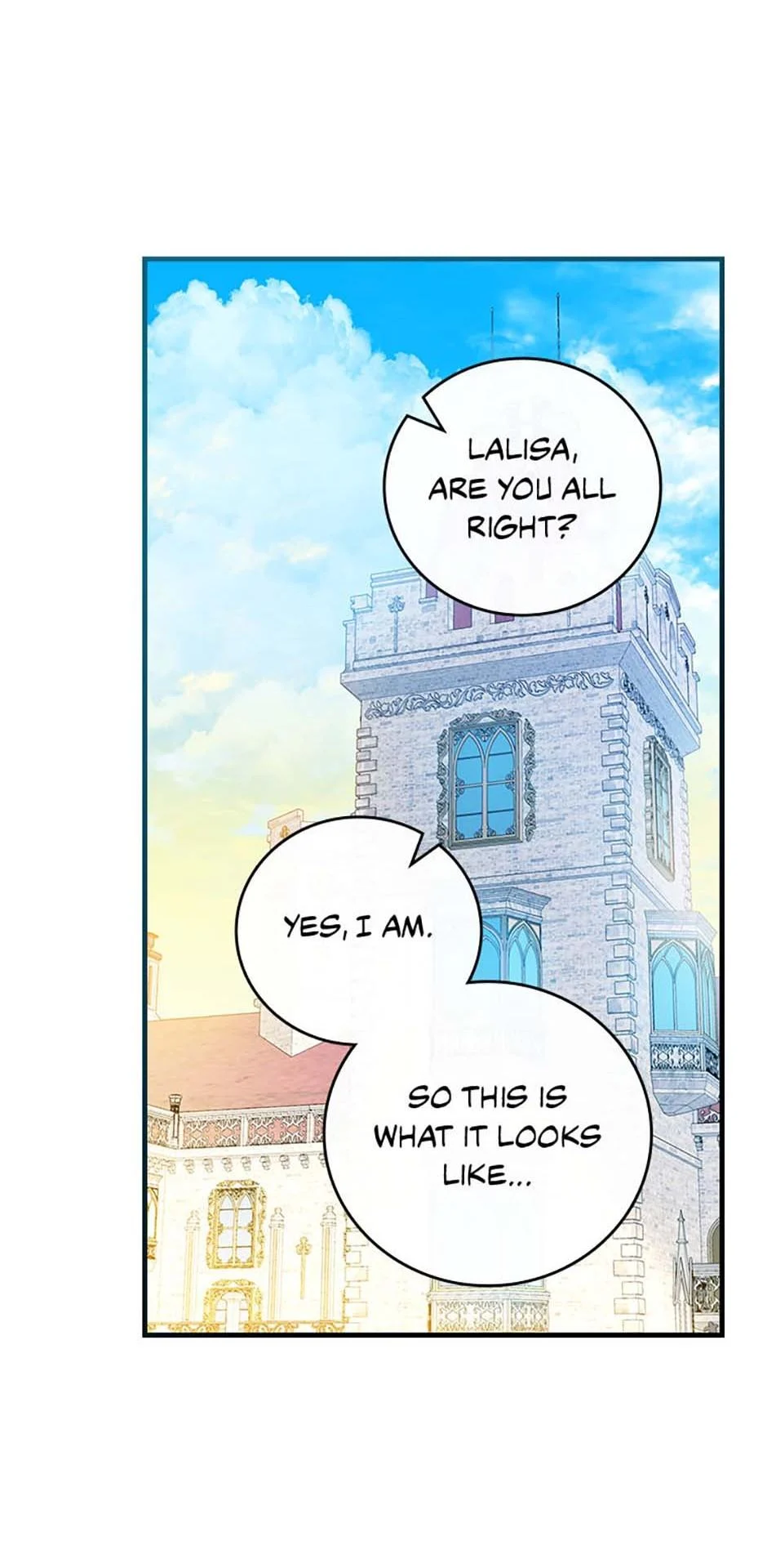Page 15 of Chapter 106