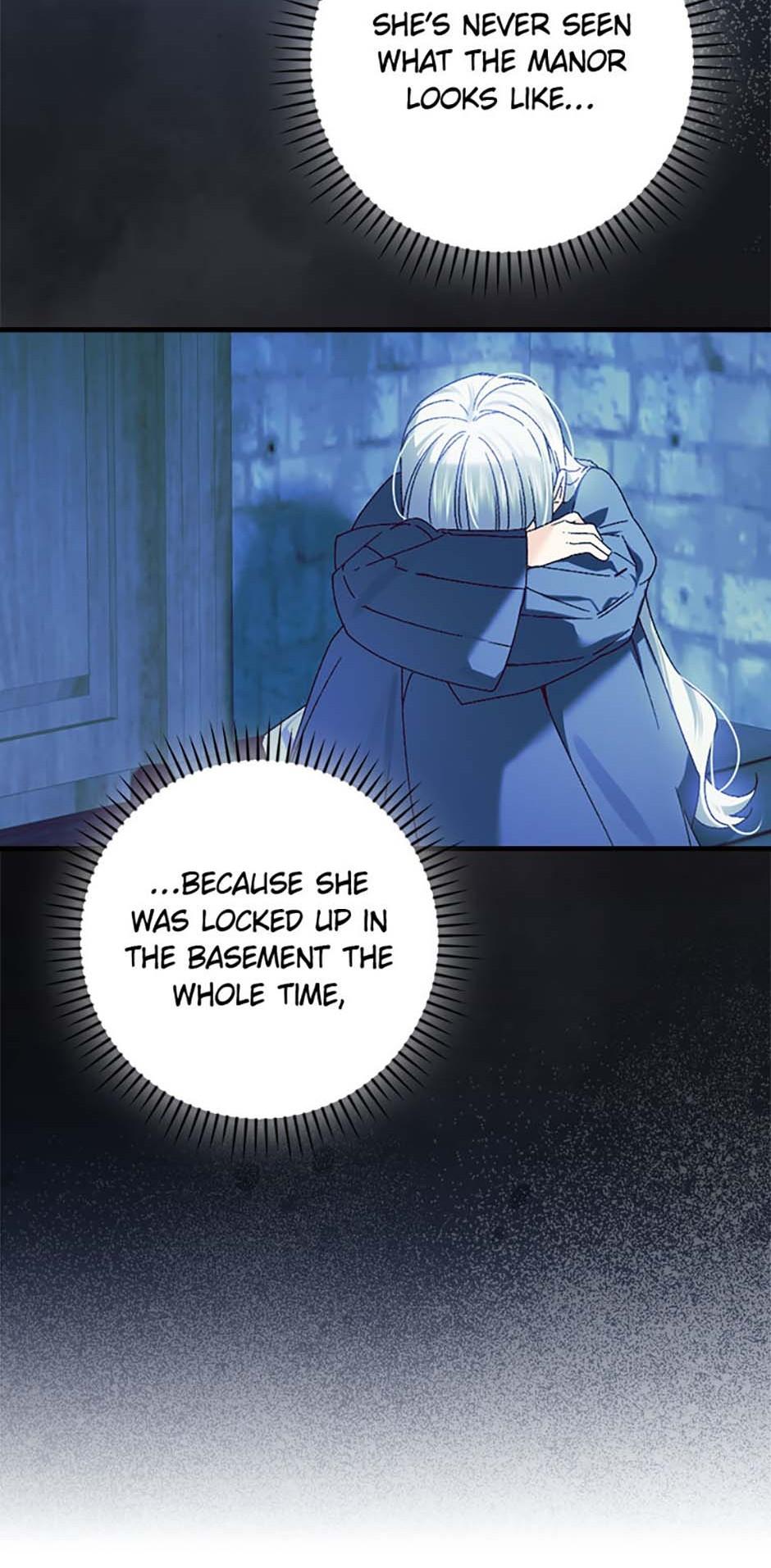 Page 17 of Chapter 106