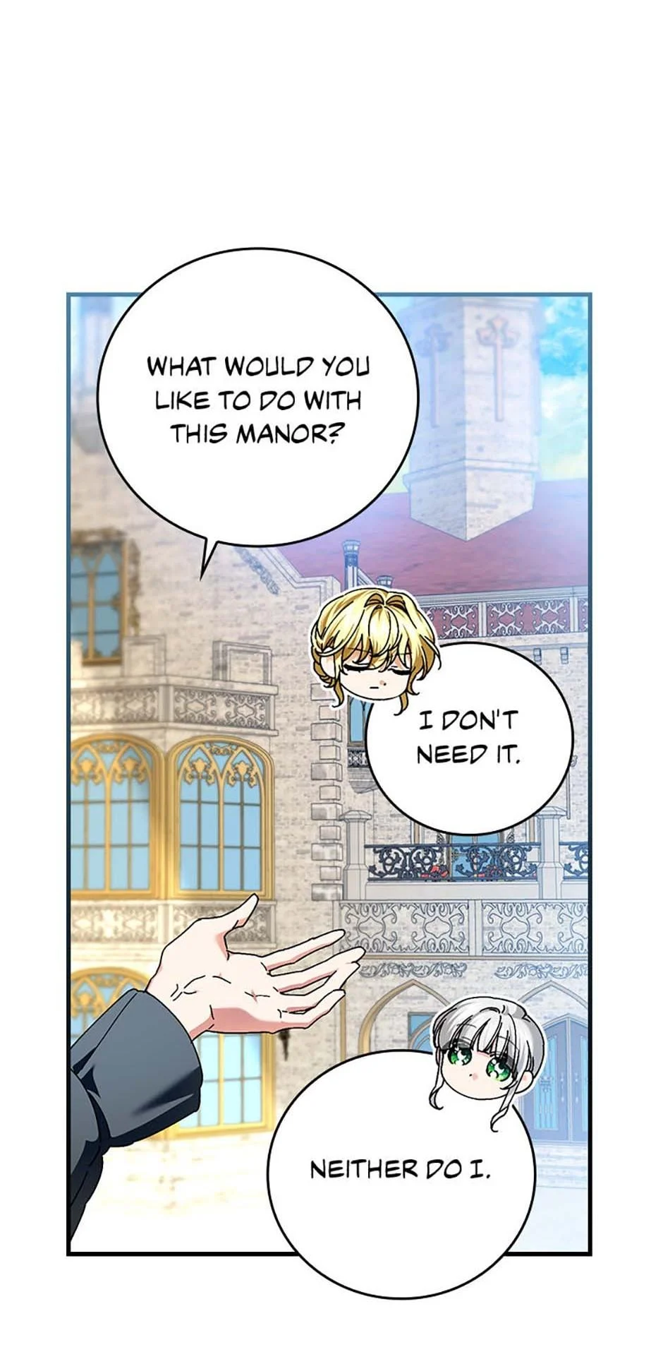 Page 19 of Chapter 106